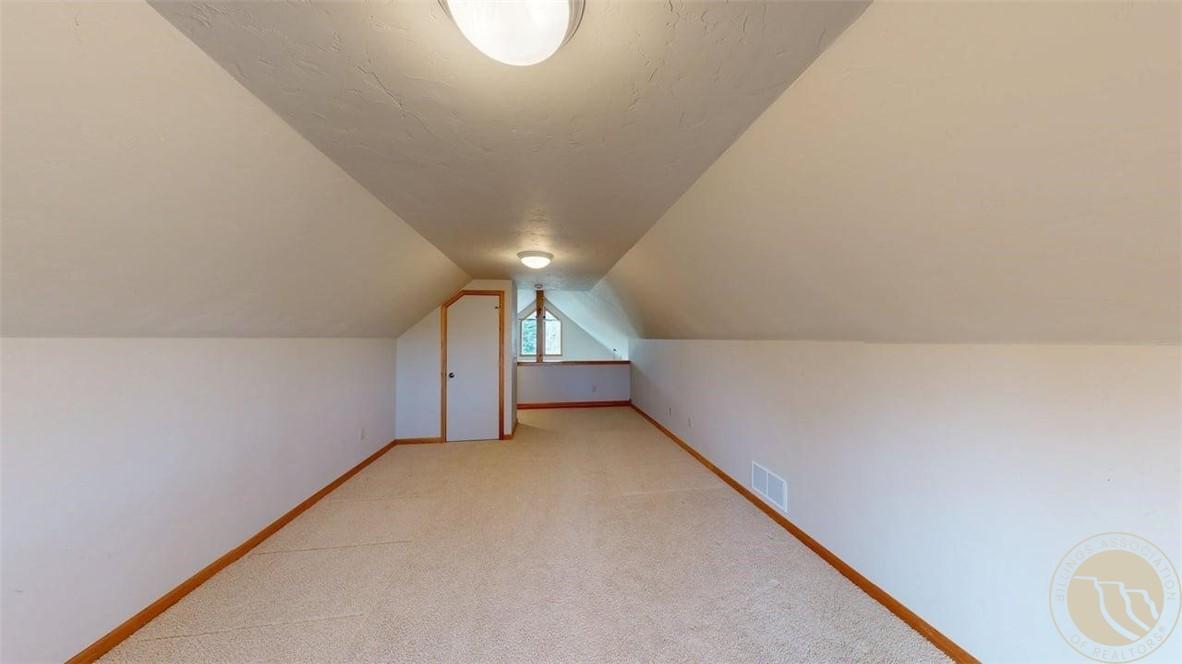 Red Lodge, Montana, 59068, United States, 3 Bedrooms Bedrooms, ,2 BathroomsBathrooms,Residential,For Sale,1994745