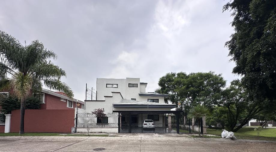 Remanso de los Conejos, Zapopan, Jalisco, 45237, Mexico, 4 Bedrooms Bedrooms, ,4 BathroomsBathrooms,Residential,For Sale,Remanso de los Conejos,1653125
