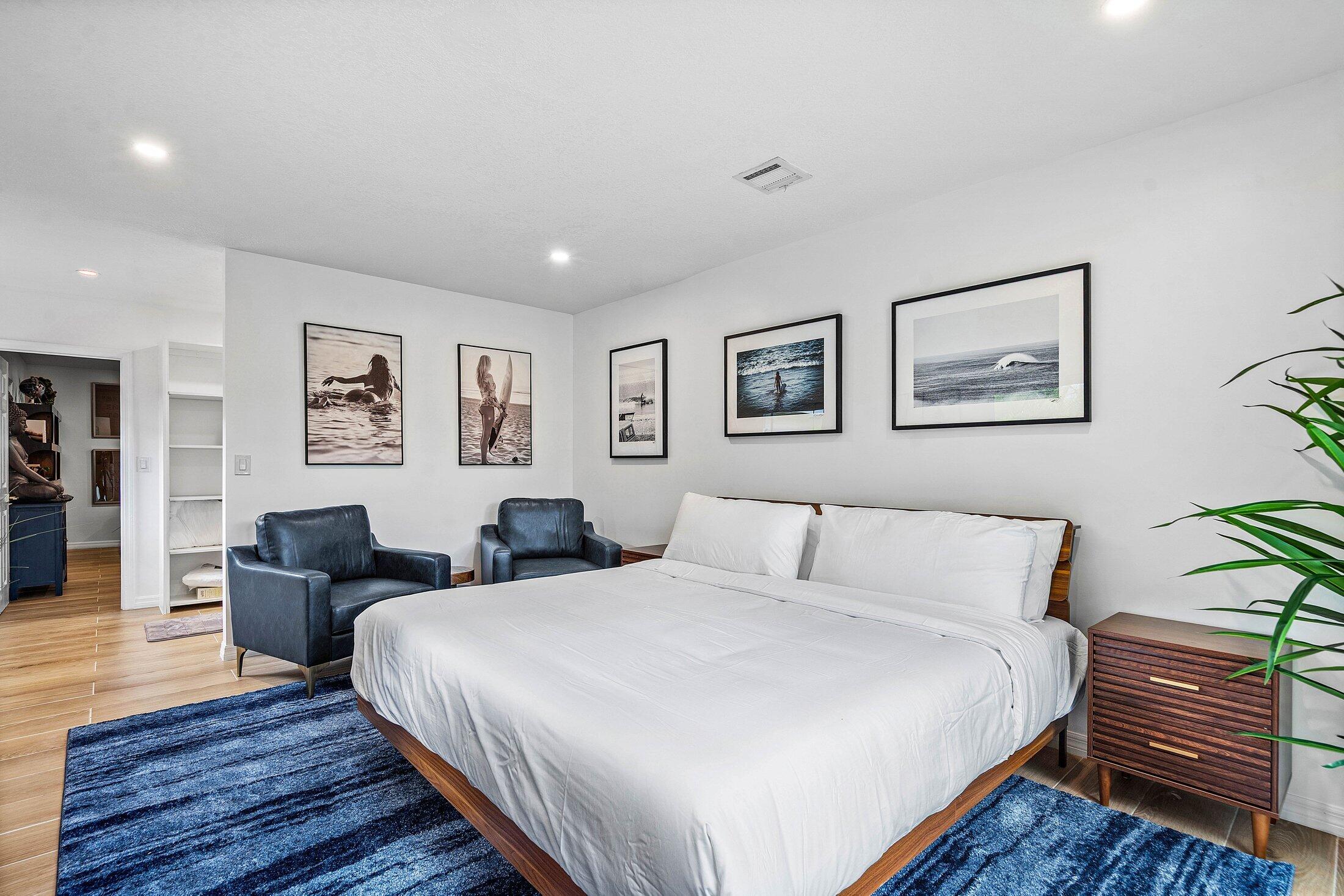 Fort Lauderdale, Florida, 33306, United States, 3 Bedrooms Bedrooms, ,2 BathroomsBathrooms,Residential,For Sale,1938859