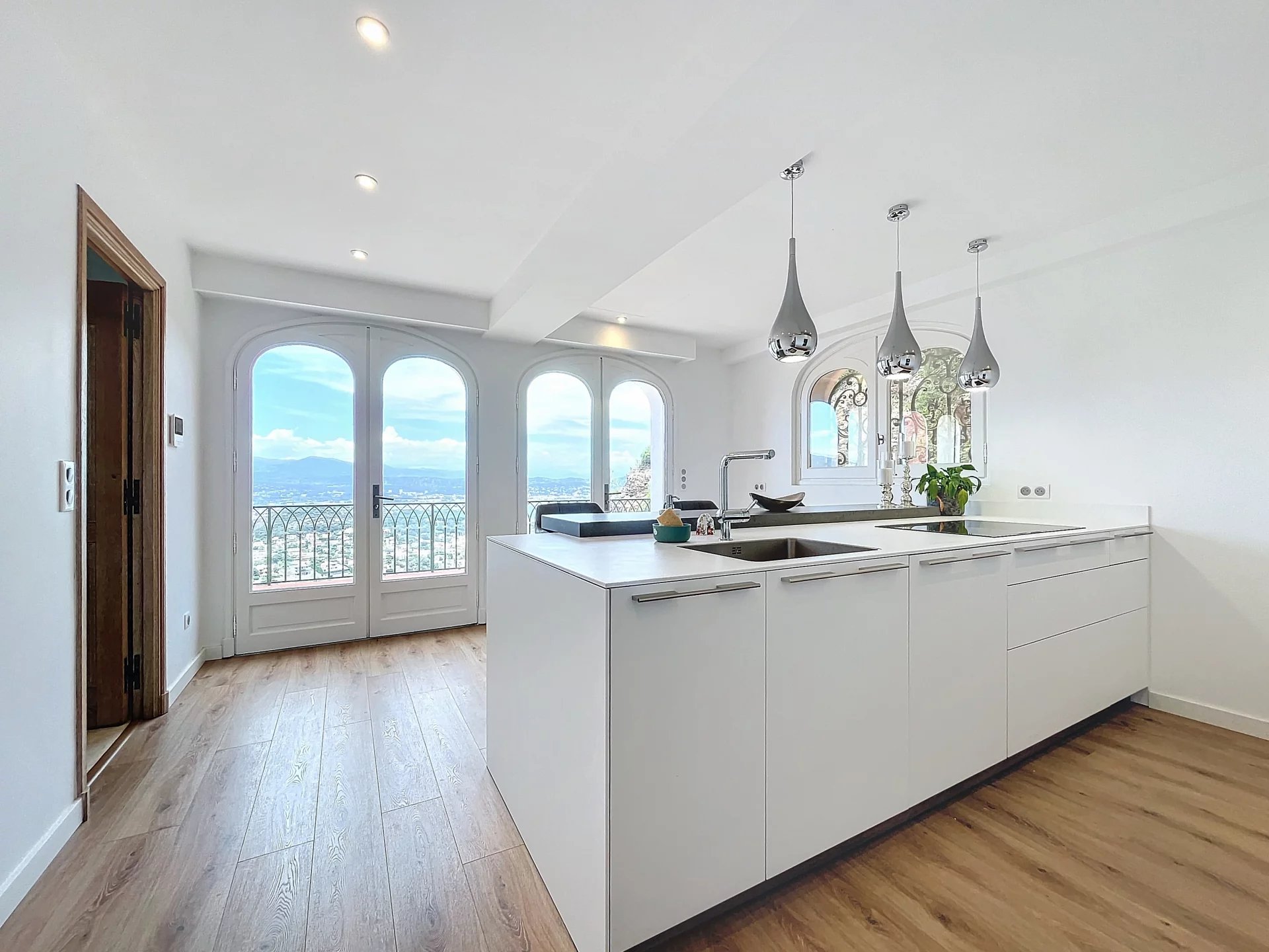 Théoule-sur-Mer, Provence-Alpes-Côte d?Azur, 06590, FR, 4 Bedrooms Bedrooms, ,3 BathroomsBathrooms,Residential,For Sale,1669278