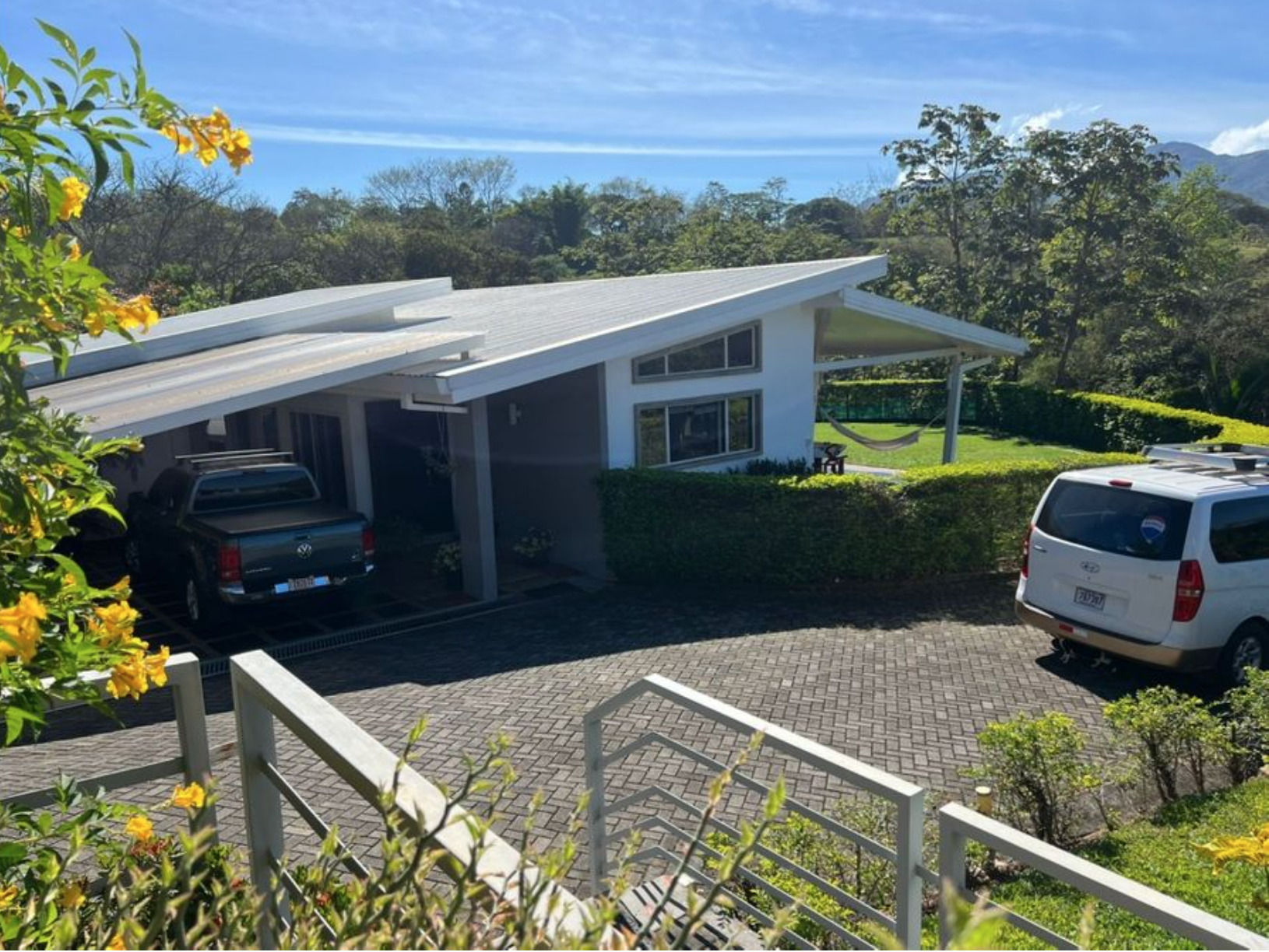 Turrubares, Turrubares, San Jose, CR, 5 Bedrooms Bedrooms, ,6 BathroomsBathrooms,Residential,For Sale,Turrubares,1611858