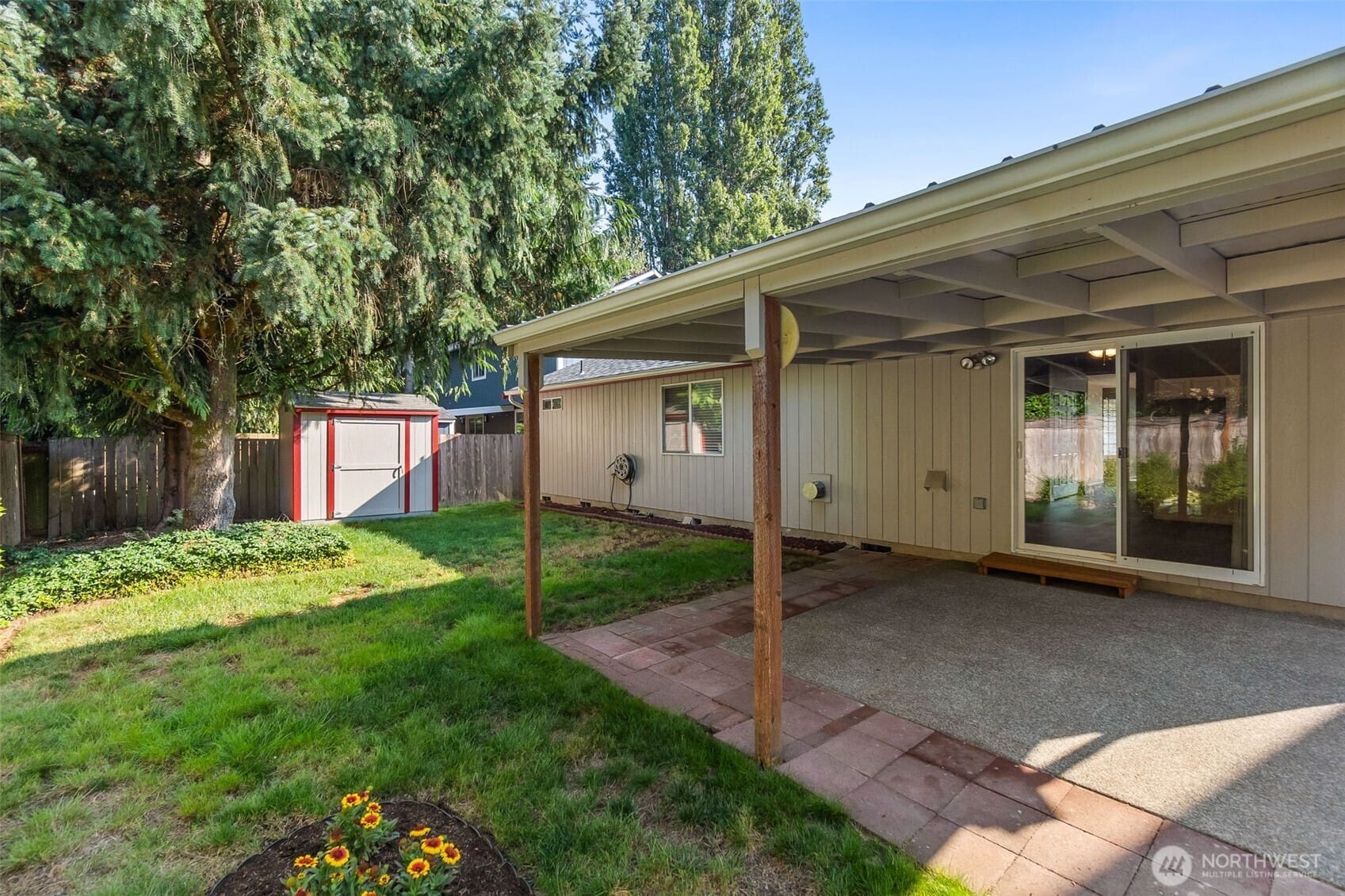 Olympia, Washington, 98501, United States, 3 Bedrooms Bedrooms, ,1 BathroomBathrooms,Residential,For Sale,1939263