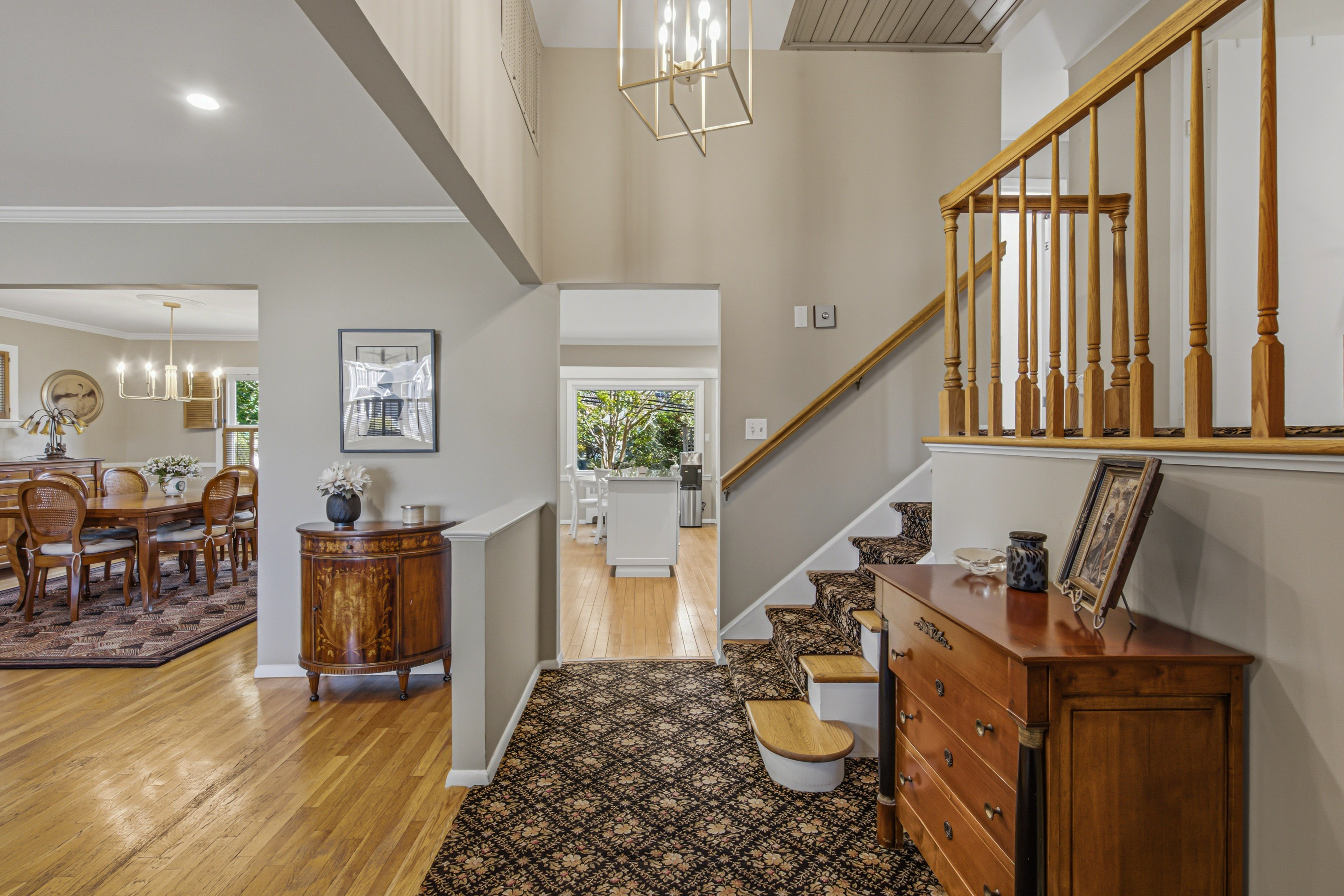  11 Tulip Lane, Port Washington, NY, 11050 - 物件實景