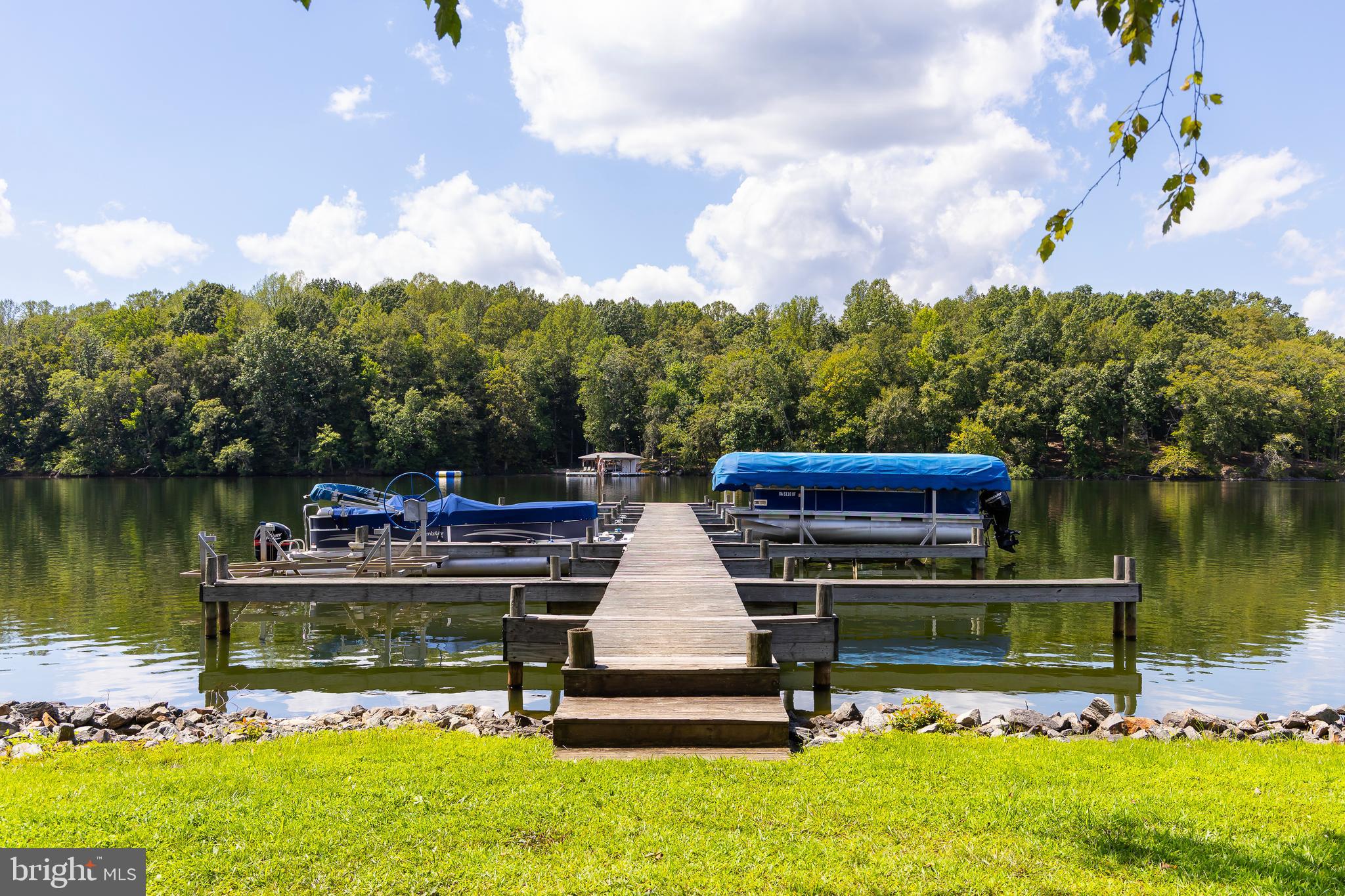 Bumpass, Virginia, 23024, United States, 4 Bedrooms Bedrooms, ,3 BathroomsBathrooms,Residential,For Sale,1999226