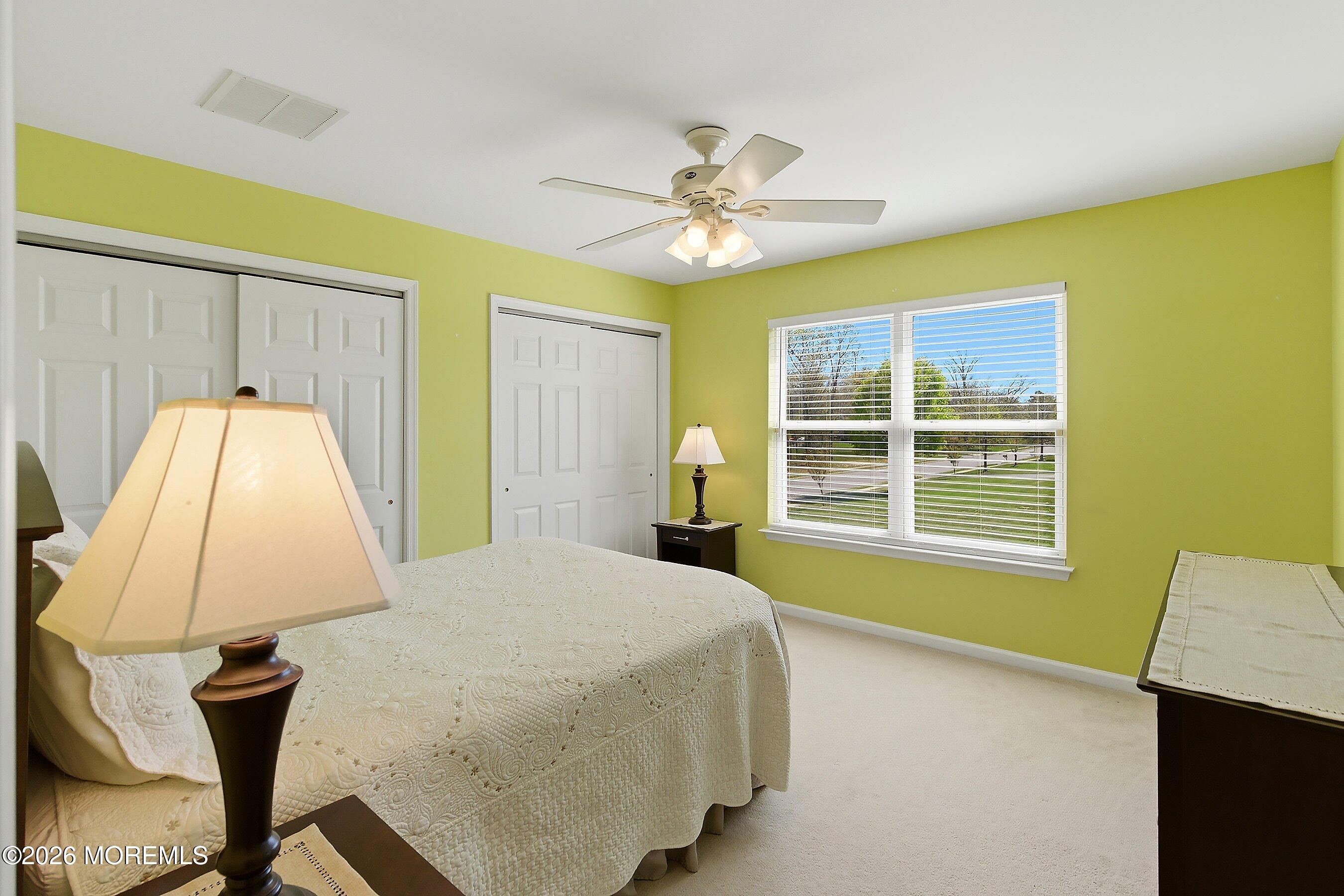 Manchester, New Jersey, 08759, United States, 5 Bedrooms Bedrooms, ,3 BathroomsBathrooms,Residential,For Sale,2040445