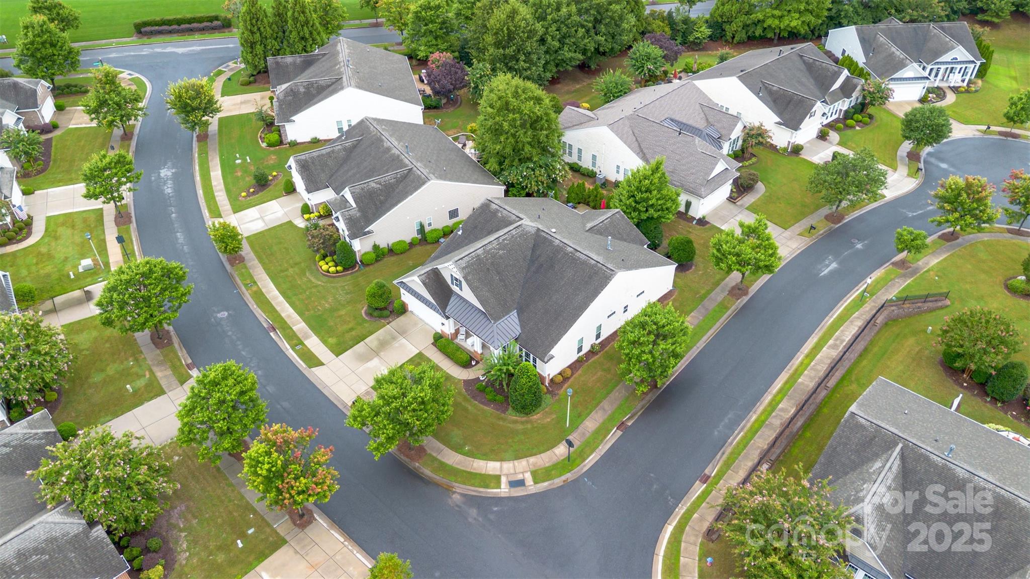 Indian Land, South Carolina, 29707, United States, 3 Bedrooms Bedrooms, ,4 BathroomsBathrooms,Residential,For Sale,1927838