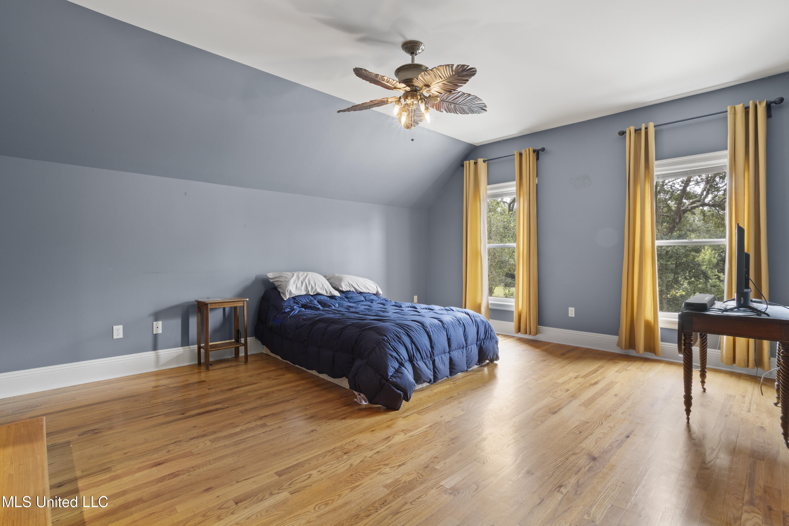 Pass Christian, Mississippi, 39571, United States, 4 Bedrooms Bedrooms, ,3 BathroomsBathrooms,Residential,For Sale,1903520