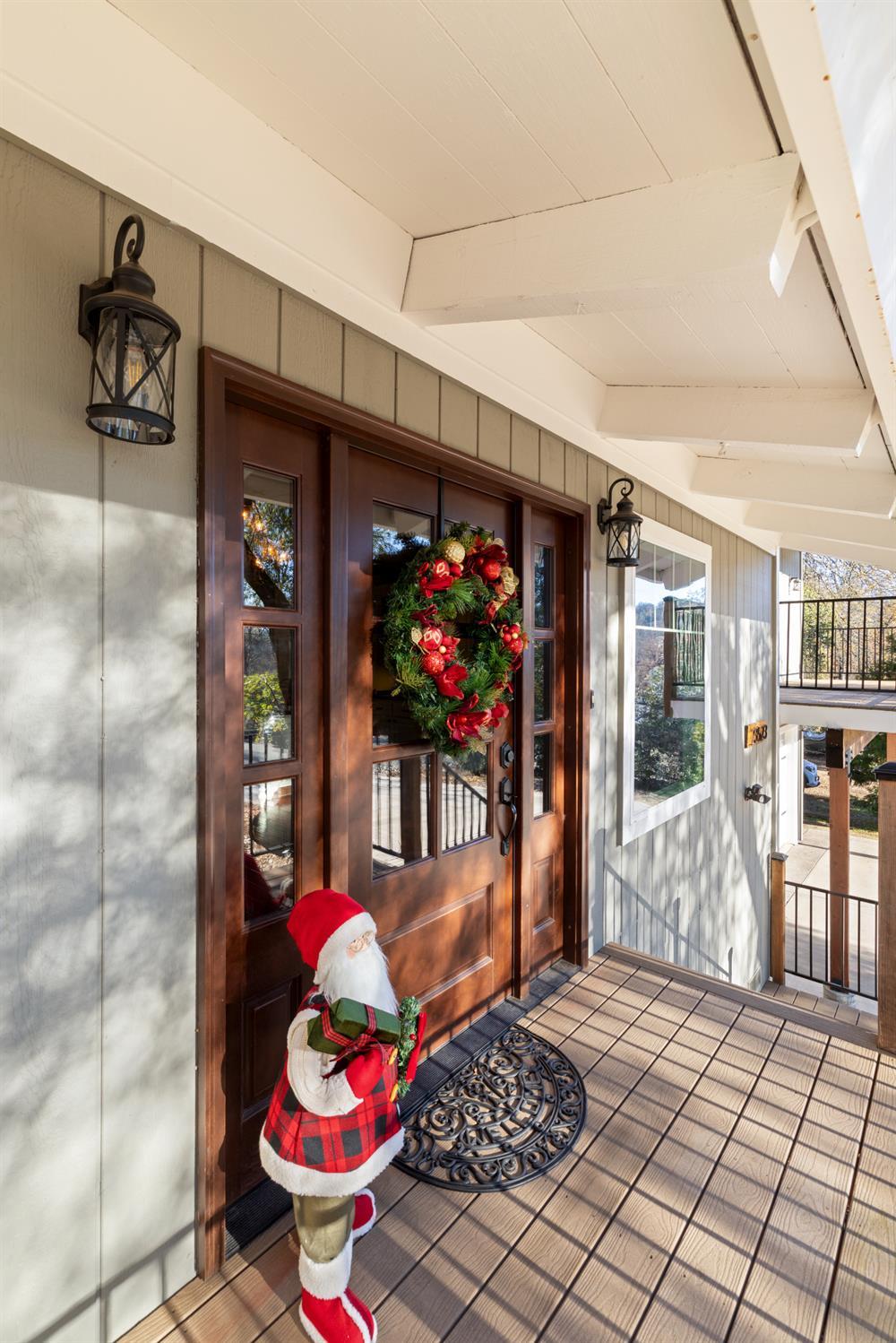 Auburn, California, 95602, United States, 3 Bedrooms Bedrooms, ,2 BathroomsBathrooms,Residential,For Sale,2005903