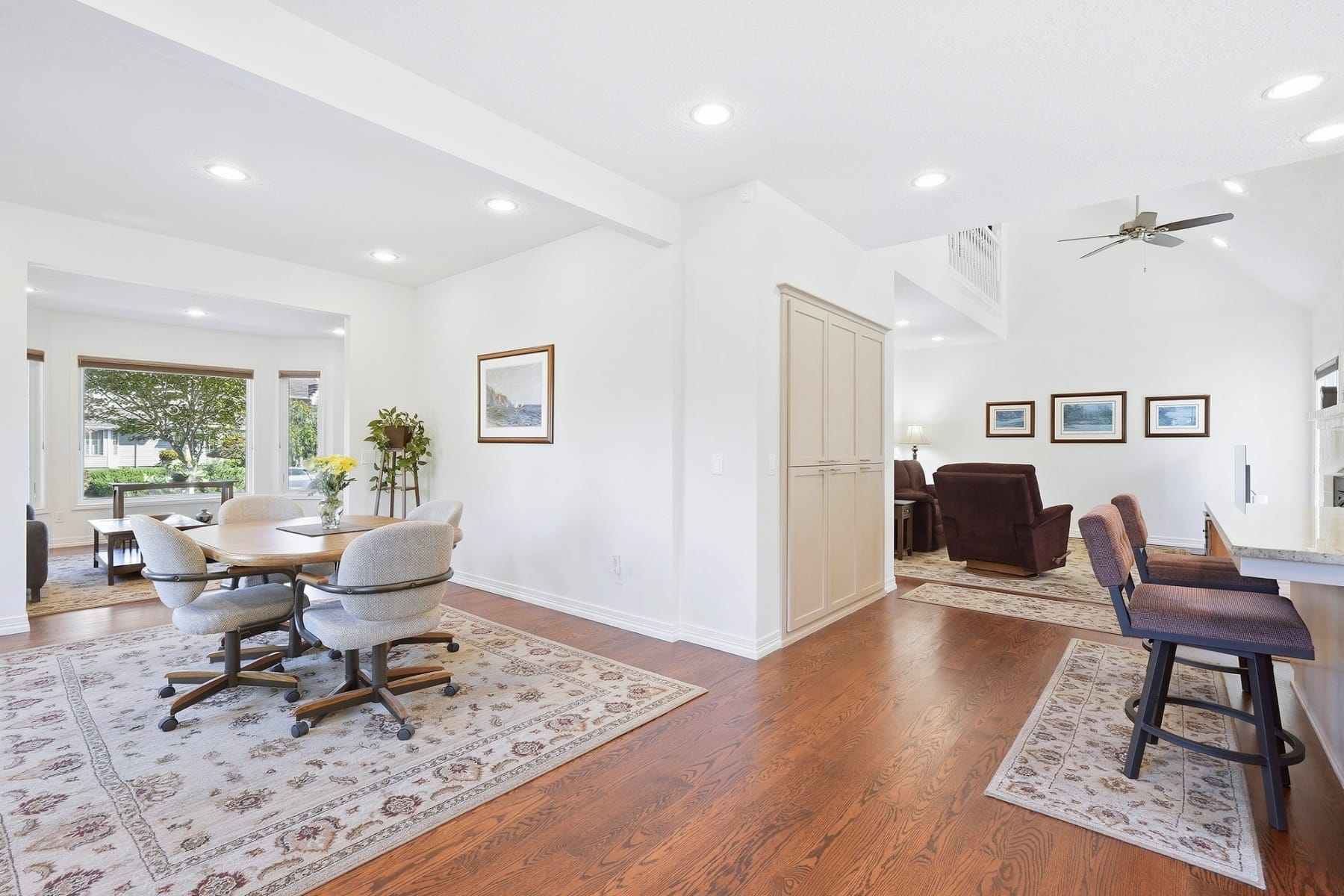  31305 SW COUNTRY VIEW LN Wilsonville, OR 97070 - 物件實景