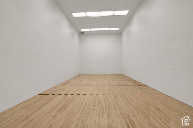 Salt Lake City, Utah, 84101, United States, 3 Bedrooms Bedrooms, ,3 BathroomsBathrooms,Residential,For Sale,1982809