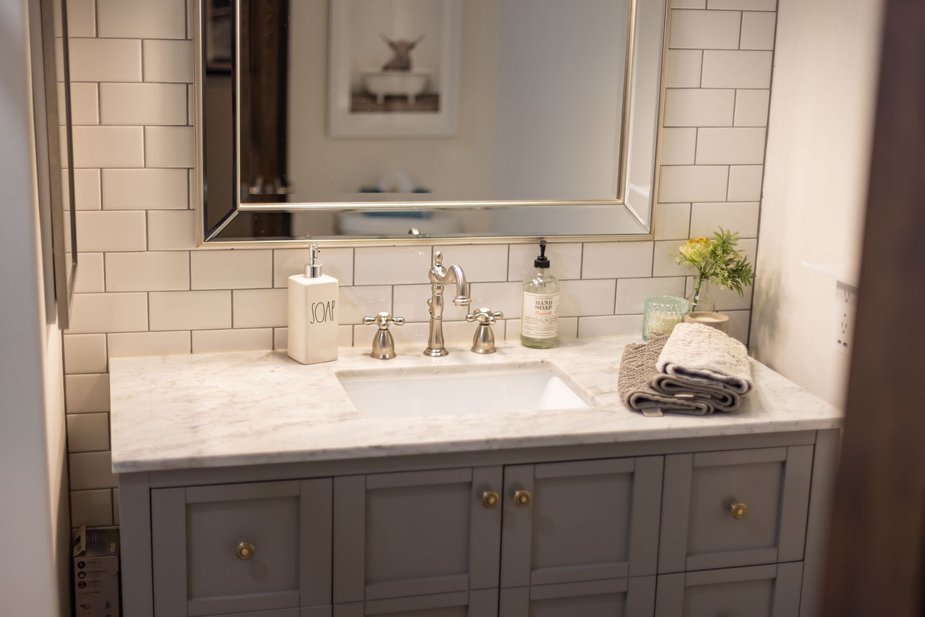  5 Acres Estate Adjacent to the Ojai Valley Inn & Spa  Rustic Bohemian Compound - 物件實景