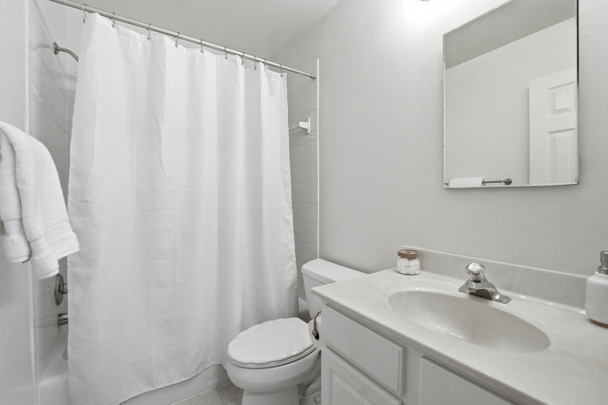  9919 Longford Court, Vienna, VA, 22181 - 物件實景
