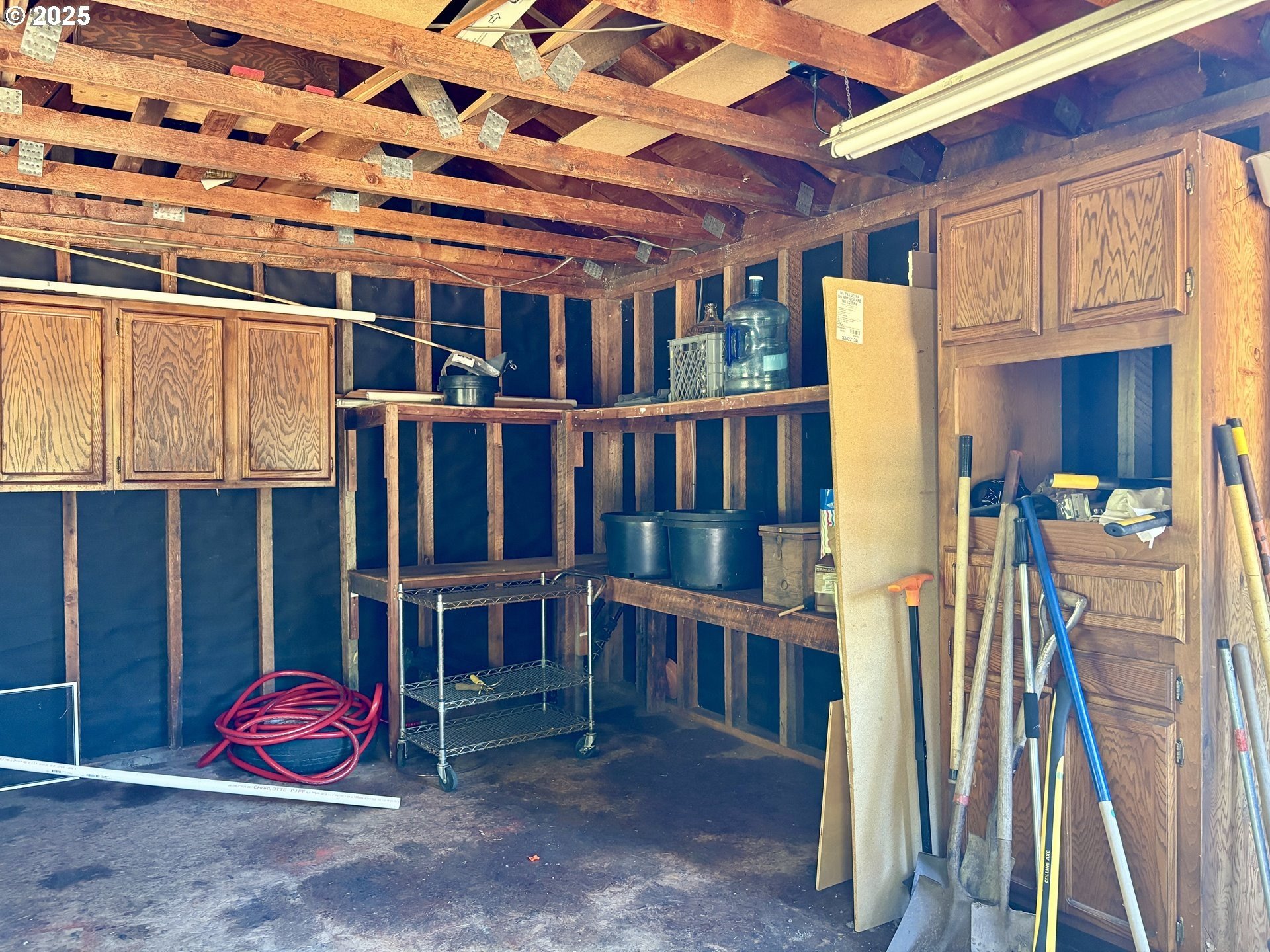 Gold Beach, Oregon, 97444, United States, 4 Bedrooms Bedrooms, ,3 BathroomsBathrooms,Residential,For Sale,1978600