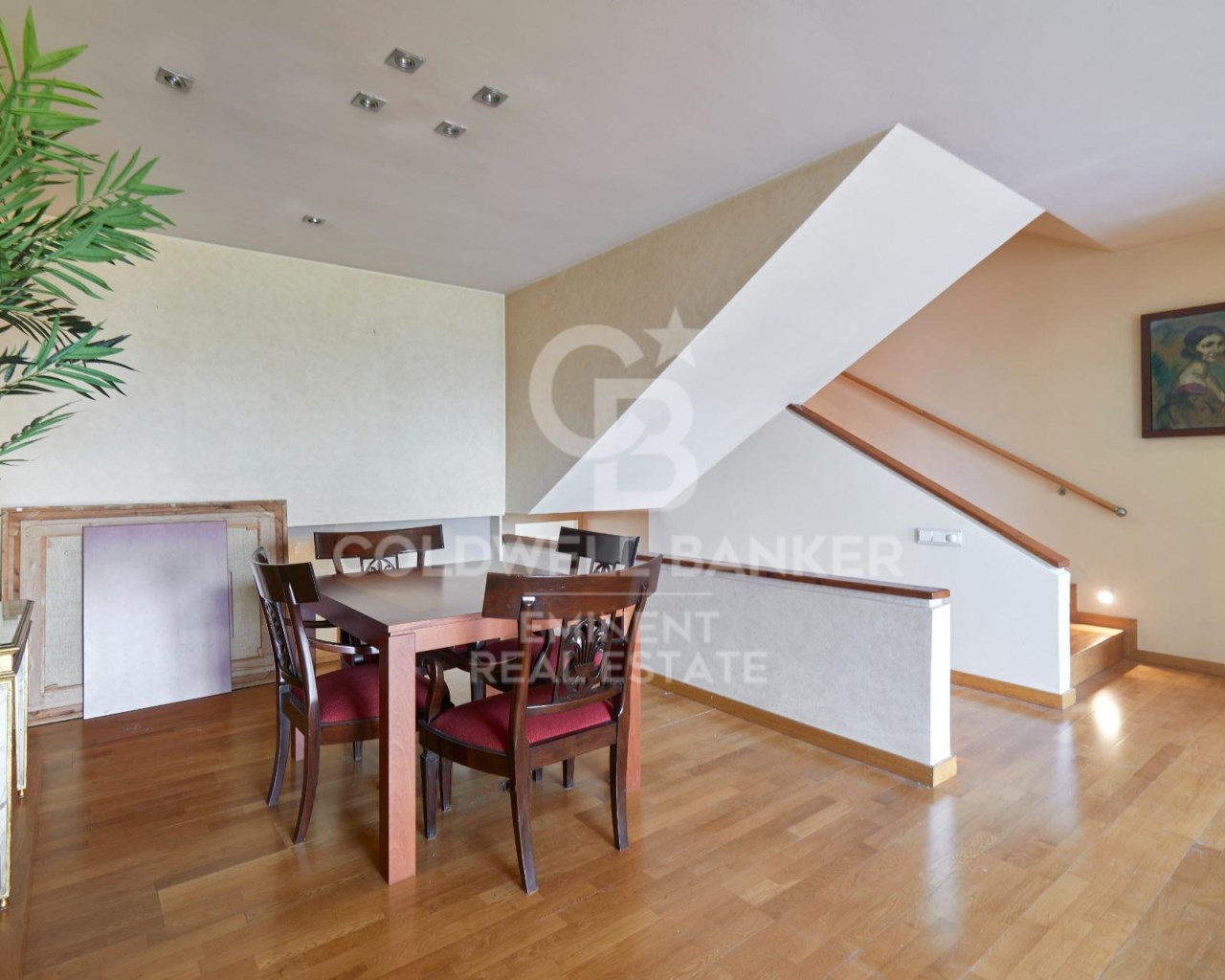 Barcelona, Barcelona, Sarri? - Sant Gervasi, Sant, Barcelona, Catalonia, ES, 3 Bedrooms Bedrooms, ,2 BathroomsBathrooms,Residential,For Sale,Barcelona, Barcelona, Sarri? - Sant Gervasi, Sant ,1580160