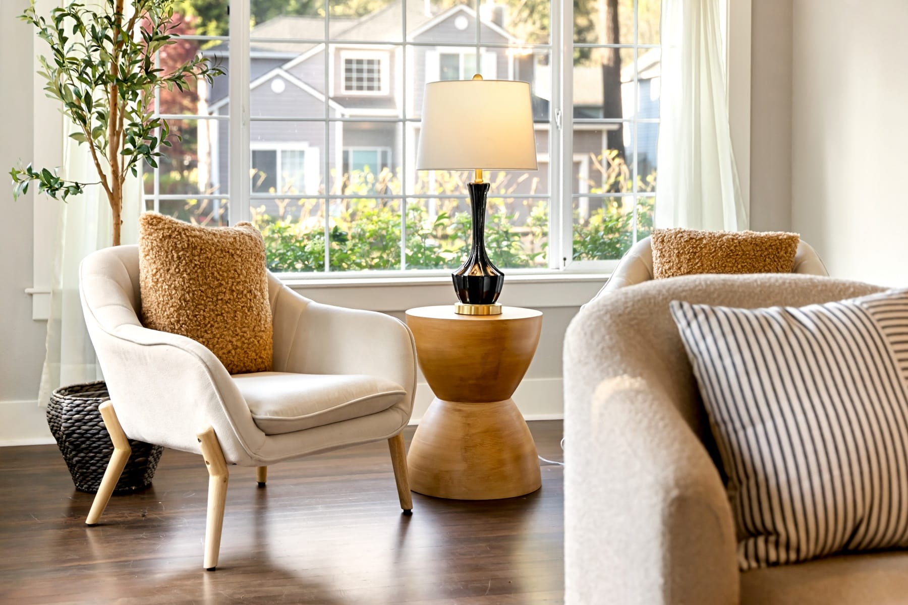  5262 ROSEWOOD ST Lake Oswego, OR 97035 - 物件實景