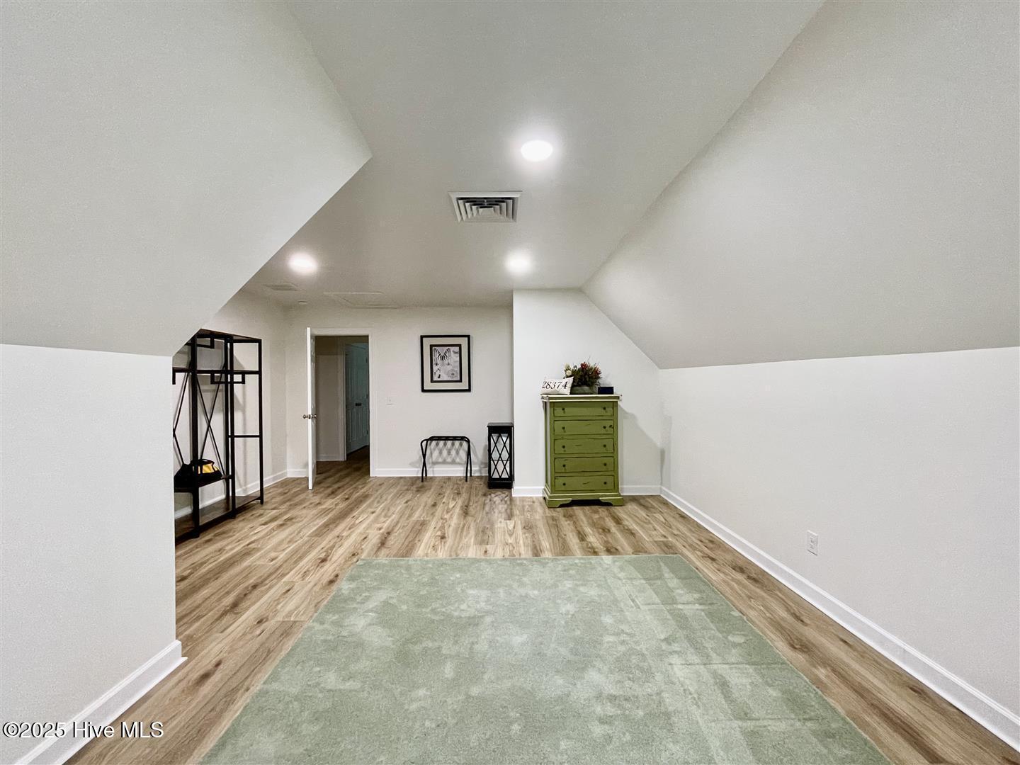 Pinehurst, North Carolina, 28374, United States, 5 Bedrooms Bedrooms, ,4 BathroomsBathrooms,Residential,For Sale,1911740