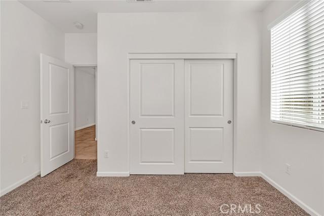 Los Banos, California, 93635, United States, 4 Bedrooms Bedrooms, ,3 BathroomsBathrooms,Residential,For Sale,1982333