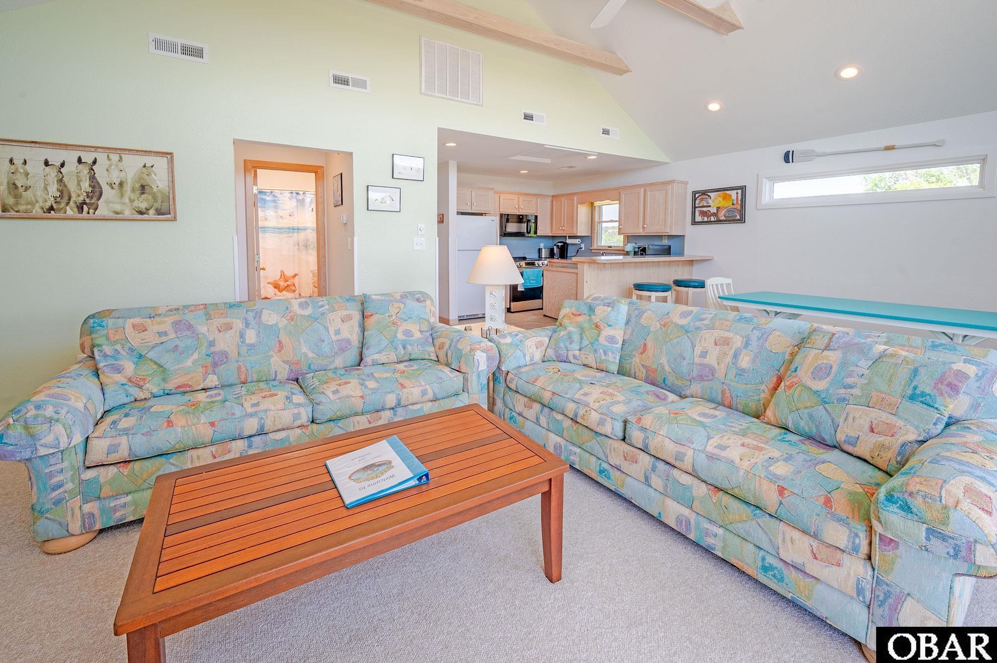 Corolla, North Carolina, 27927, United States, 4 Bedrooms Bedrooms, ,3 BathroomsBathrooms,Residential,For Sale,1793956