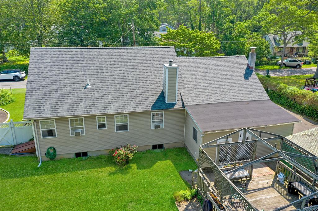 Mastic Beach, New York, 11951, United States, 5 Bedrooms Bedrooms, ,3 BathroomsBathrooms,Residential,For Sale,1974757