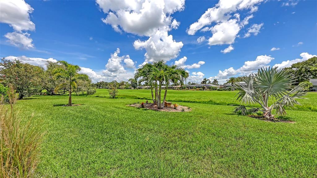 Sarasota, Florida, 34235, United States, 4 Bedrooms Bedrooms, ,3 BathroomsBathrooms,Residential,For Sale,1903701