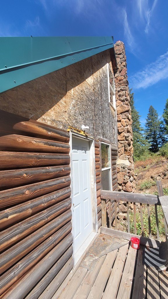 Indian Valley, Idaho, 83682, United States, ,Land,For Sale,1976667