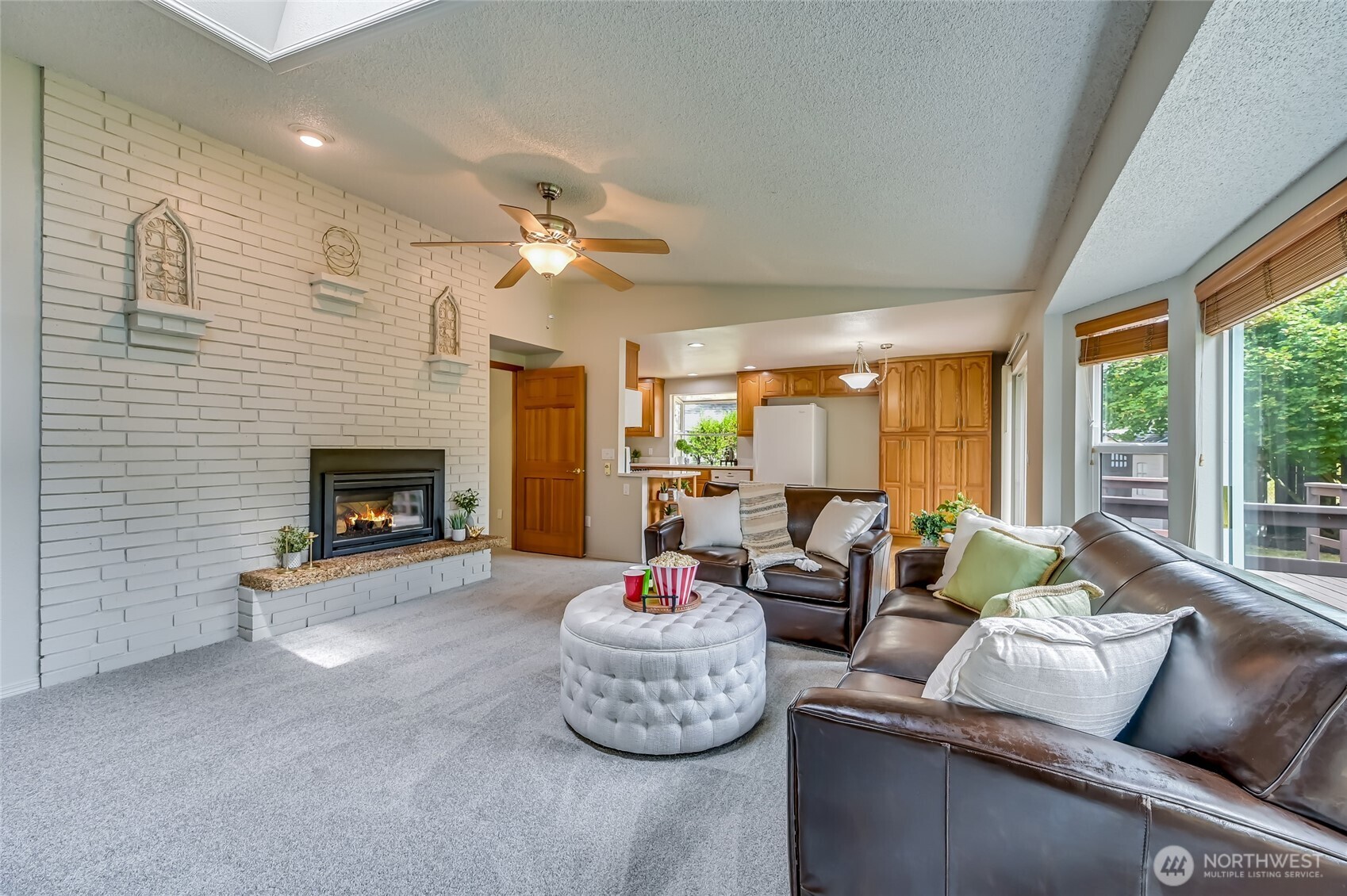 Puyallup, Washington, 98374, United States, 3 Bedrooms Bedrooms, ,1 BathroomBathrooms,Residential,For Sale,1917065