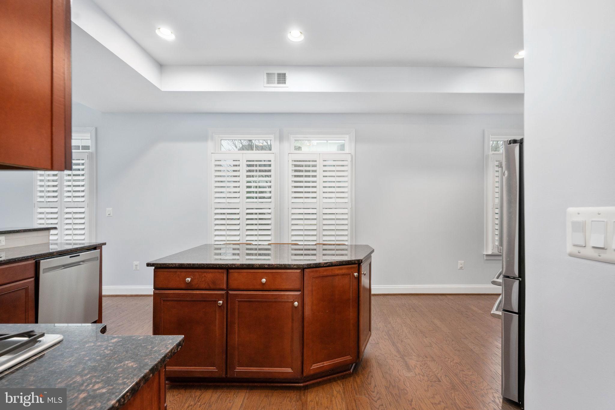 Alexandria, Virginia, 22315, United States, 4 Bedrooms Bedrooms, ,4 BathroomsBathrooms,Residential,For Sale,2001217