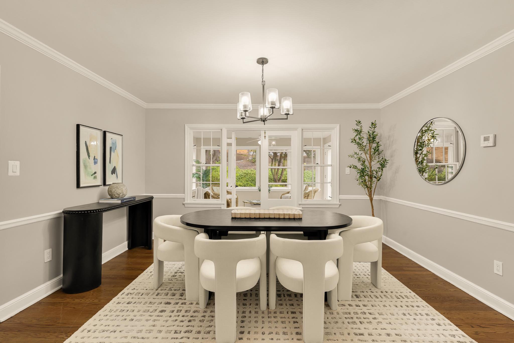  5108 Macomb Street NW, Washington, DC, 20016 - 物件實景