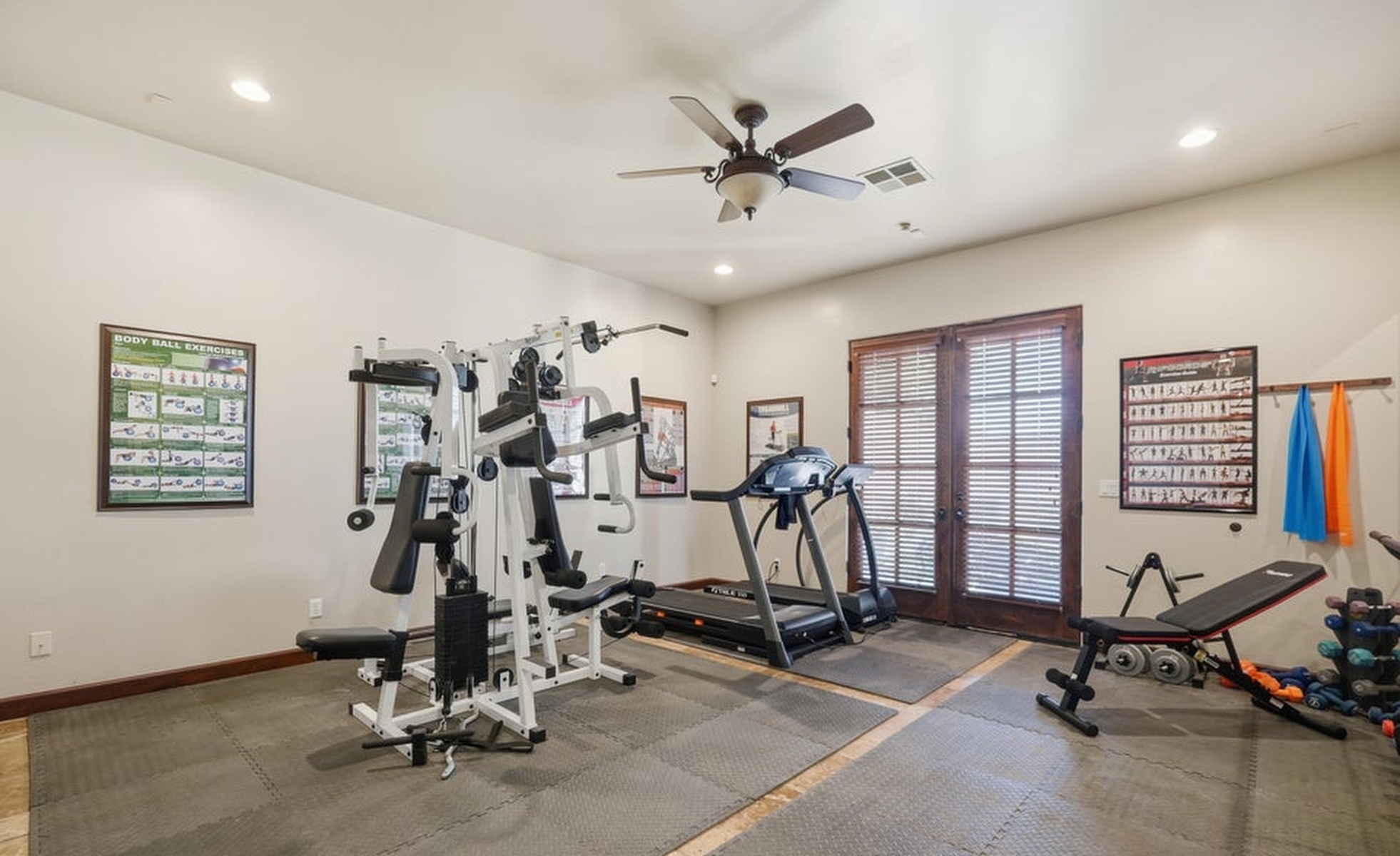  13044 E Cochise Road  Scottsdale, AZ - 物件實景