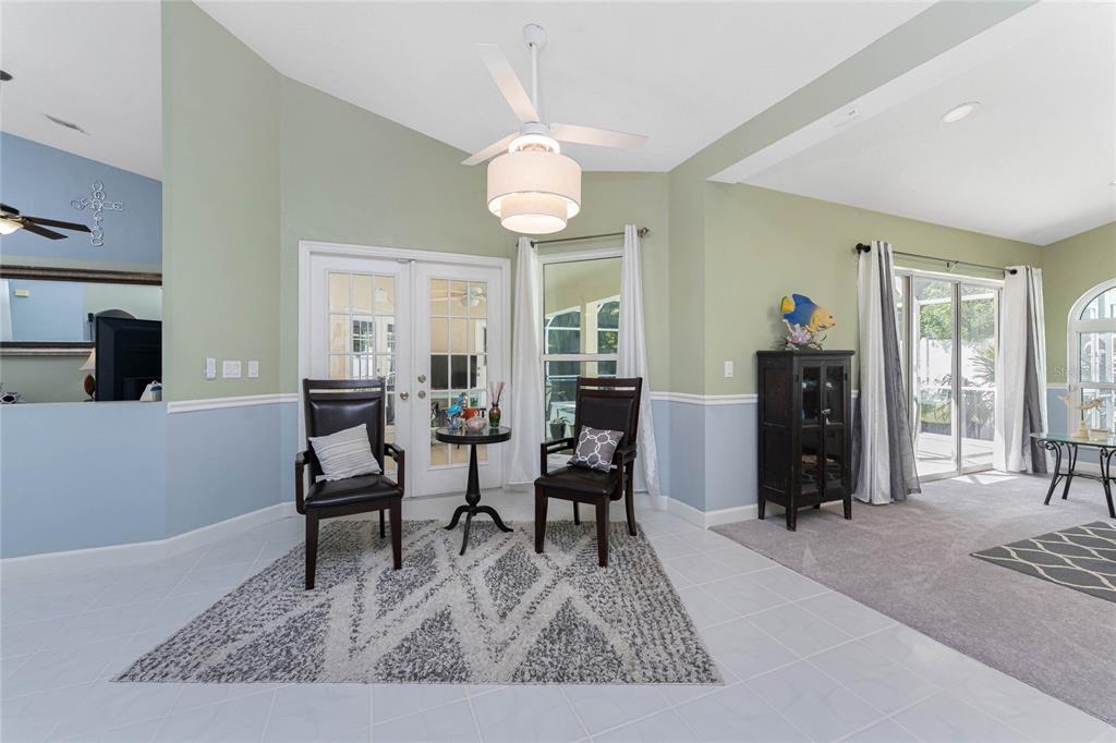 Port Charlotte, Florida, 33954, United States, 4 Bedrooms Bedrooms, ,5 BathroomsBathrooms,Residential,For Sale,1955394