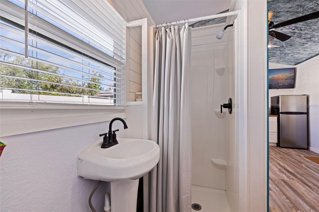 St Petersburg, Florida, 33713, United States, 2 Bedrooms Bedrooms, ,2 BathroomsBathrooms,Residential,For Sale,1768488