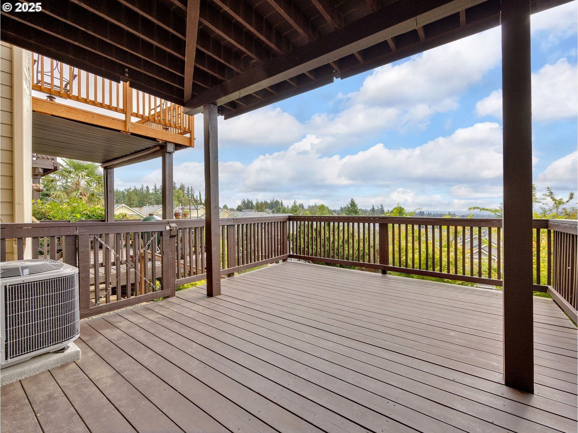 West Linn, Oregon, 97068, United States, 3 Bedrooms Bedrooms, ,3 BathroomsBathrooms,Residential,For Sale,1950039