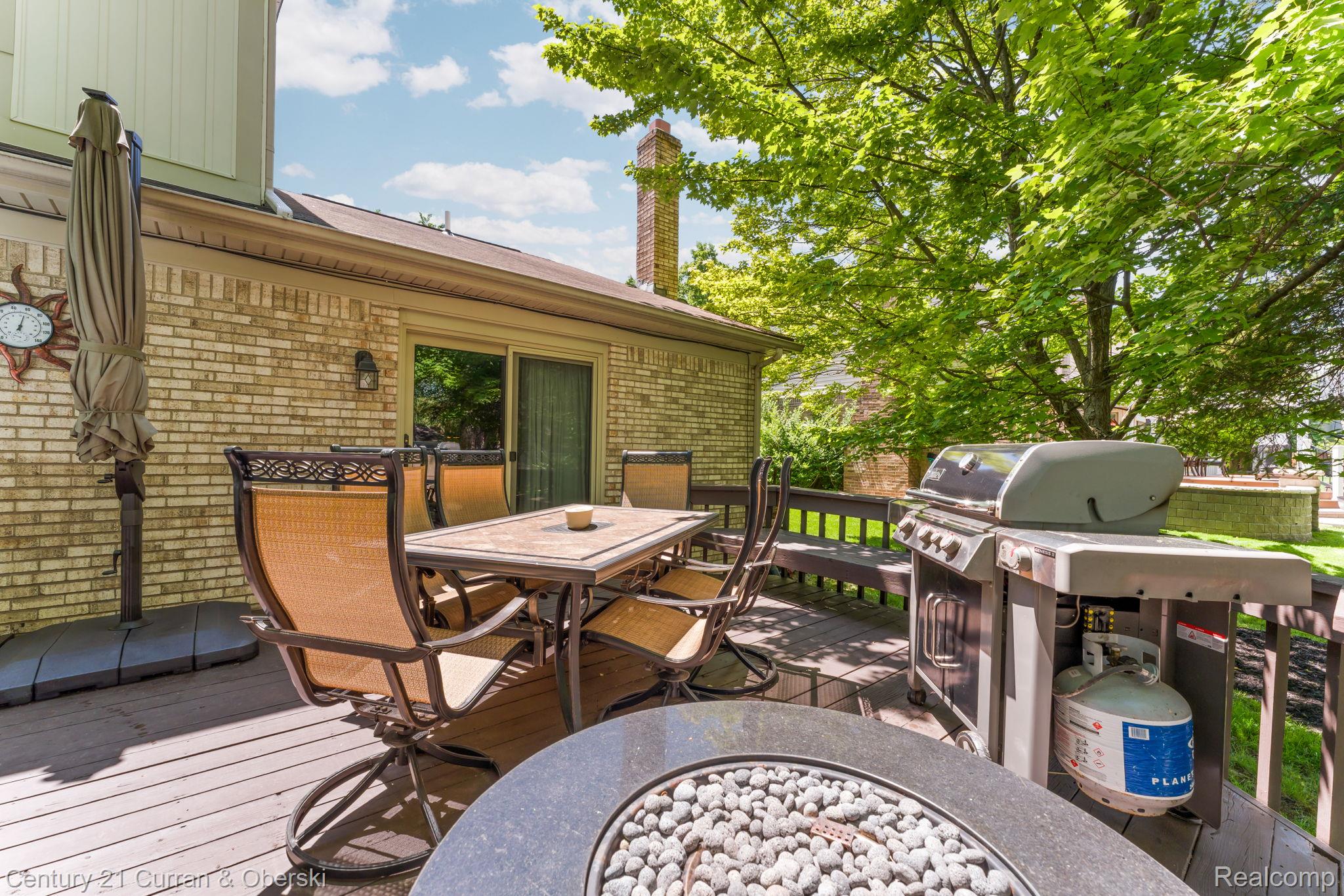 Novi, Michigan, 48375, United States, 4 Bedrooms Bedrooms, ,3 BathroomsBathrooms,Residential,For Sale,2048912