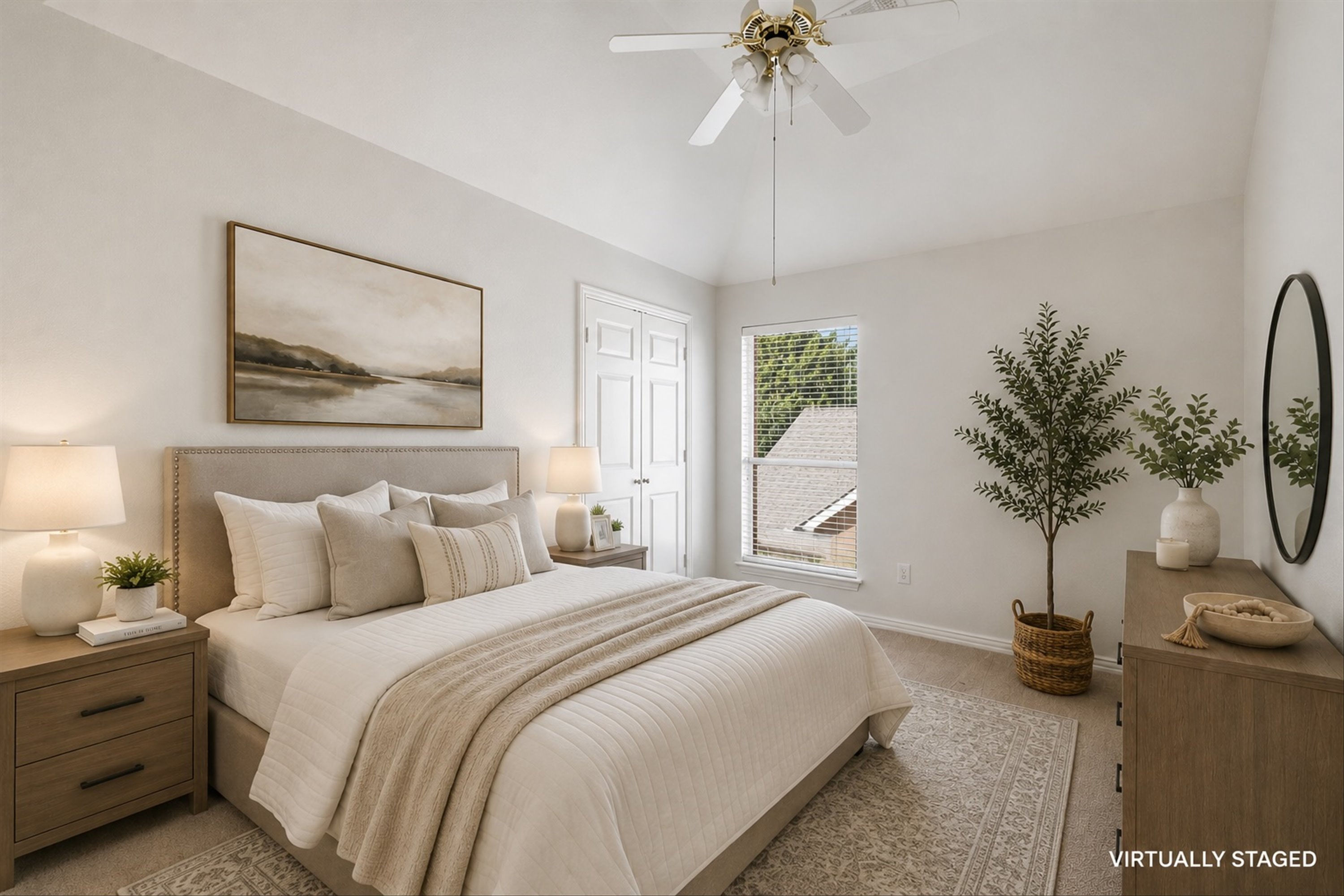  3631 Appalachian Way, Flower Mound, TX, 75022 - 物件實景