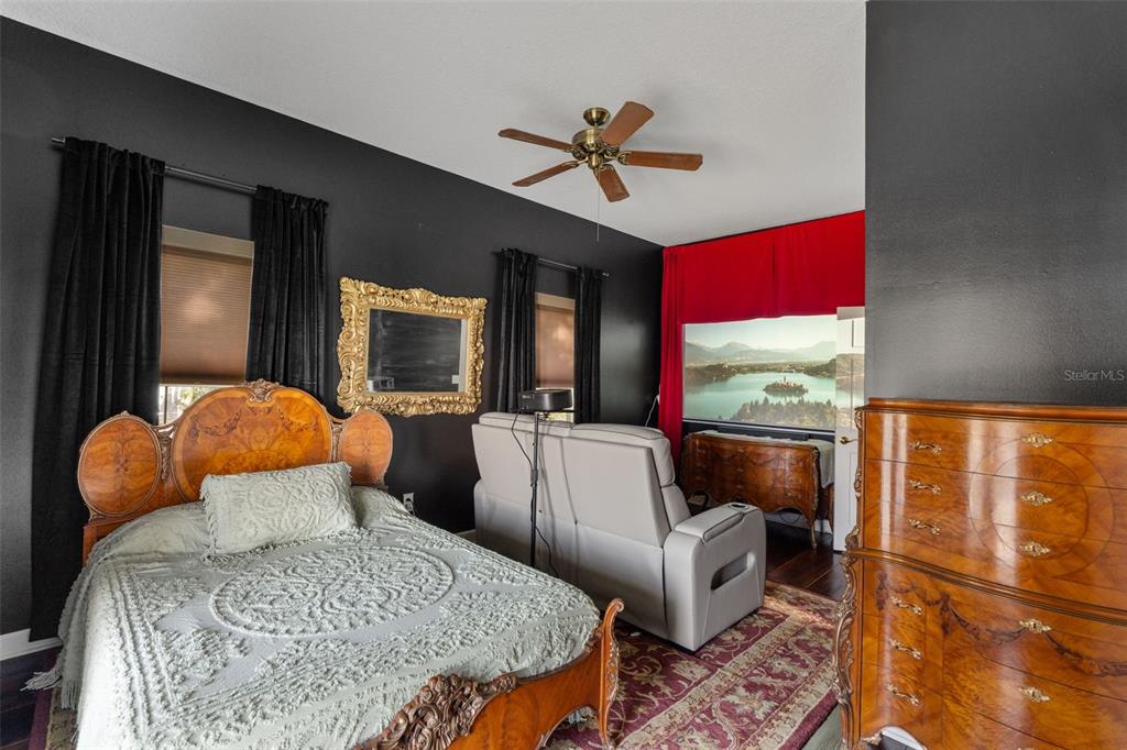 Howey In The Hills, Florida, 34737, United States, 3 Bedrooms Bedrooms, ,3 BathroomsBathrooms,Residential,For Sale,1975502