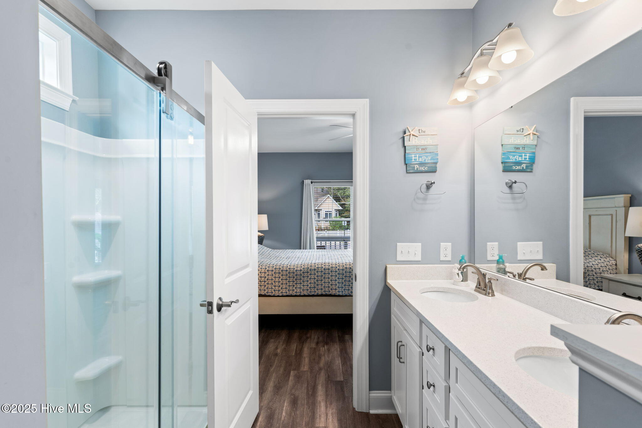 Southport, North Carolina, 28461, United States, 3 Bedrooms Bedrooms, ,3 BathroomsBathrooms,Residential,For Sale,2009965