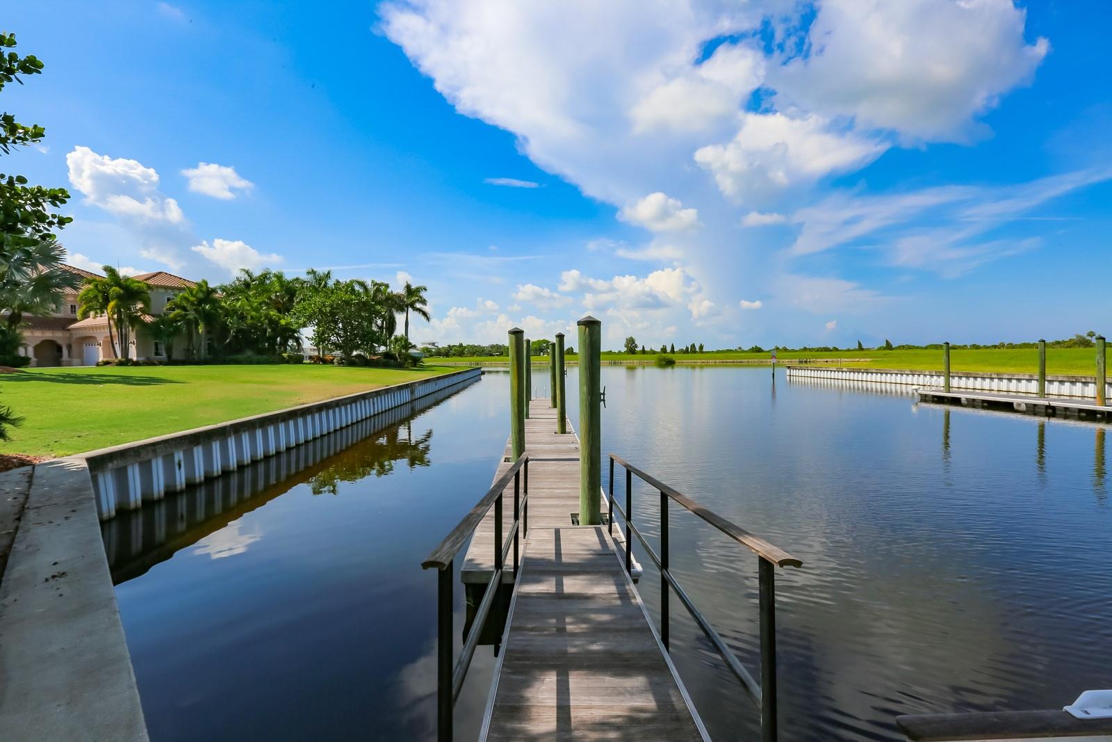 Apollo Beach, Florida, 33572, United States, 4 Bedrooms Bedrooms, ,3 BathroomsBathrooms,Residential,For Sale,1920330