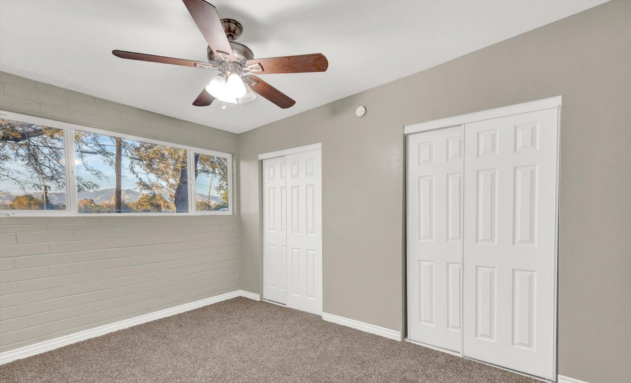  2313 E 23rd Street, Tucson, AZ 85713 - 物件實景