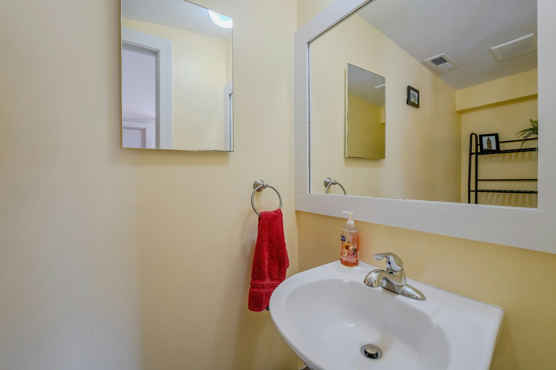  15481 Second Street, Waterford, VA, 20197 - 物件實景