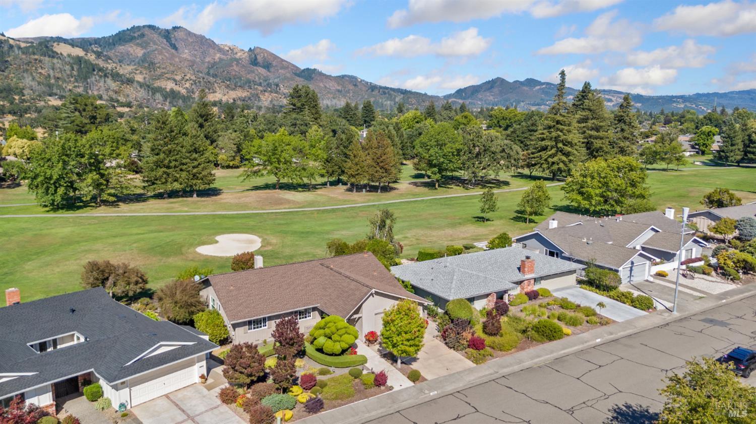 Santa Rosa, California, 95409, United States, 3 Bedrooms Bedrooms, ,2 BathroomsBathrooms,Residential,For Sale,1982534