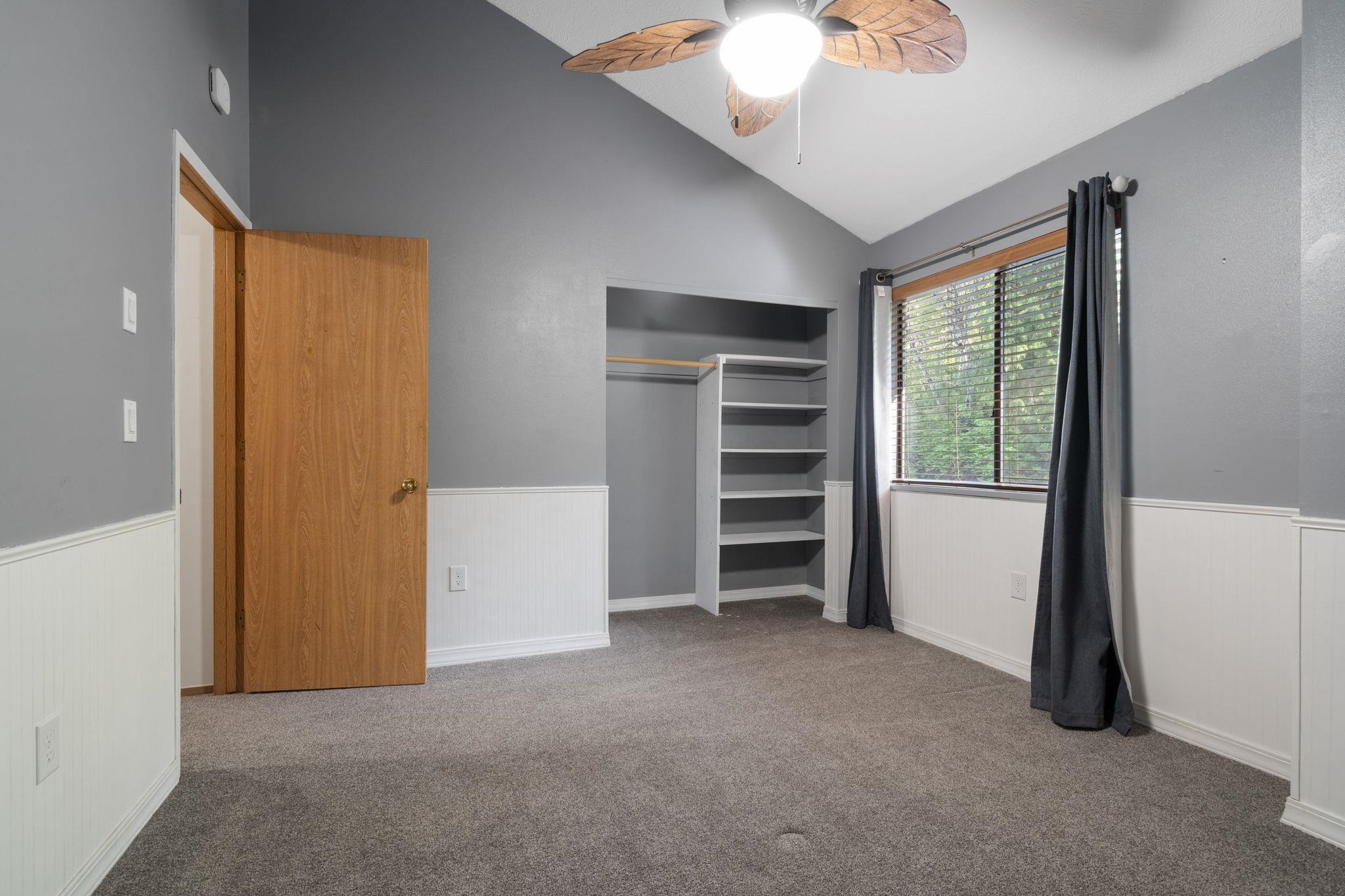 Newman Lake, Washington, 99025, United States, 4 Bedrooms Bedrooms, ,3 BathroomsBathrooms,Residential,For Sale,1802678