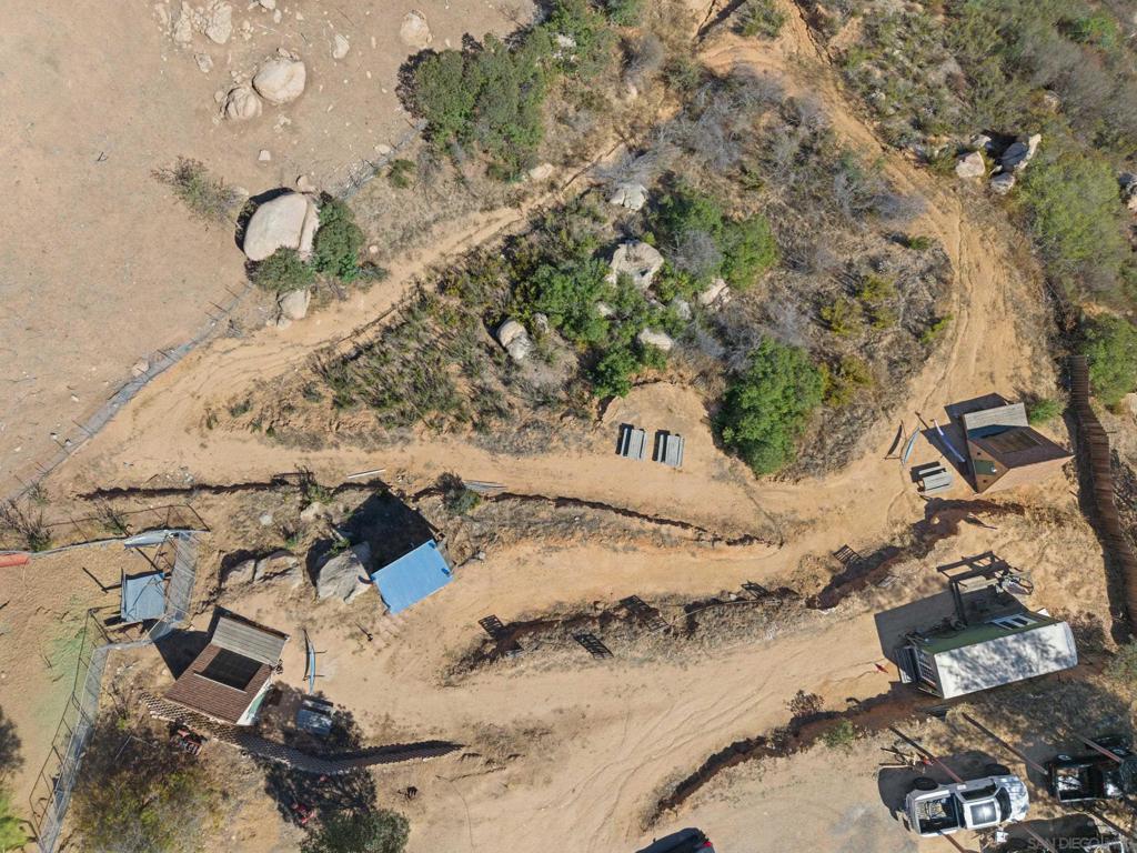 Jamul, California, 91935, United States, 3 Bedrooms Bedrooms, ,2 BathroomsBathrooms,Residential,For Sale,1976566