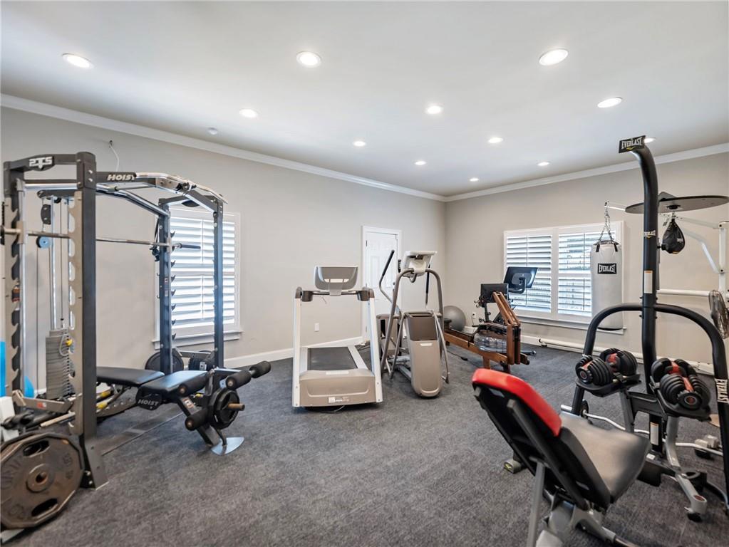 Braselton, Georgia, 30517, United States, 6 Bedrooms Bedrooms, ,7 BathroomsBathrooms,Residential,For Sale,1795599