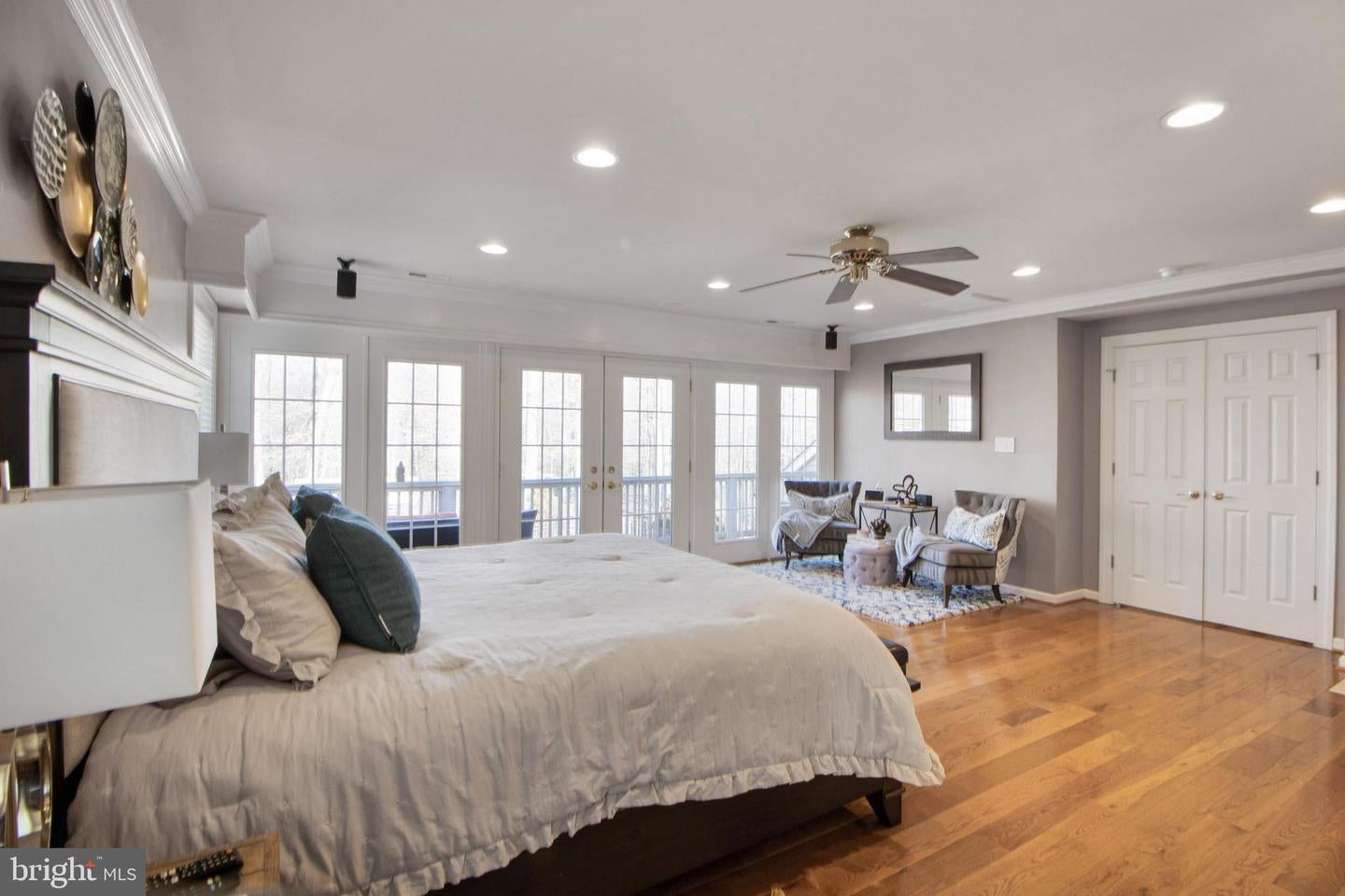 ST LEONARD, Maryland, 20685, United States, 6 Bedrooms Bedrooms, ,4 BathroomsBathrooms,Residential,For Sale,1794955