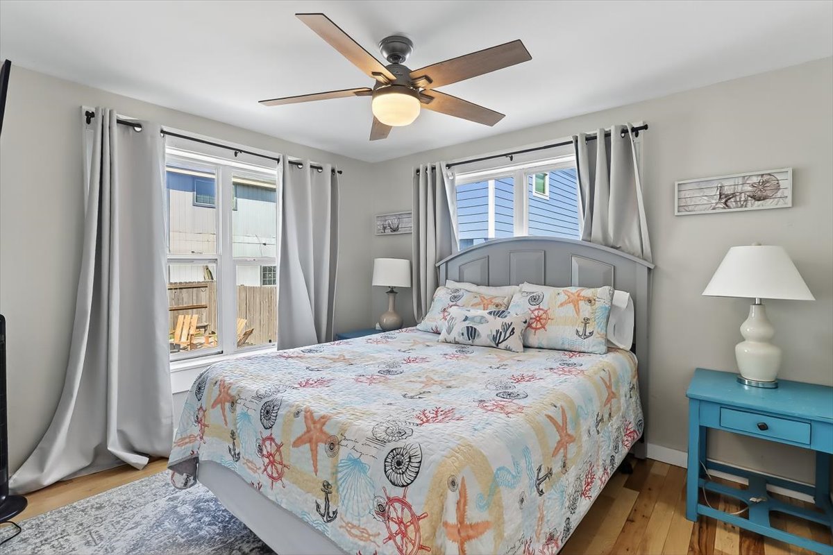 Port Aransas, Texas, 78373, United States, 3 Bedrooms Bedrooms, ,2 BathroomsBathrooms,Residential,For Sale,1973811