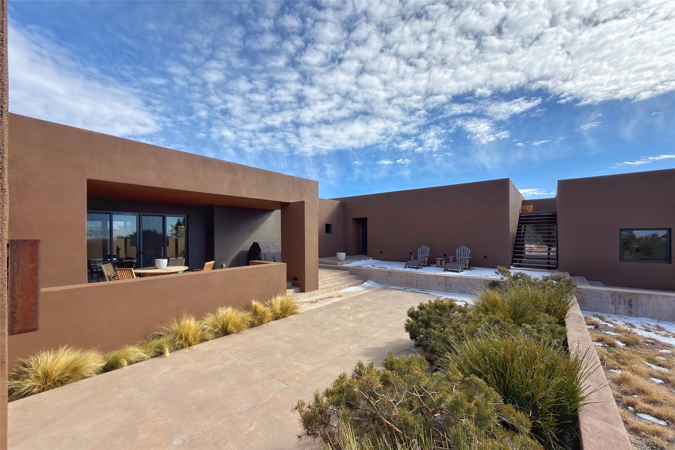  73 La Serena Trail - 物件實景