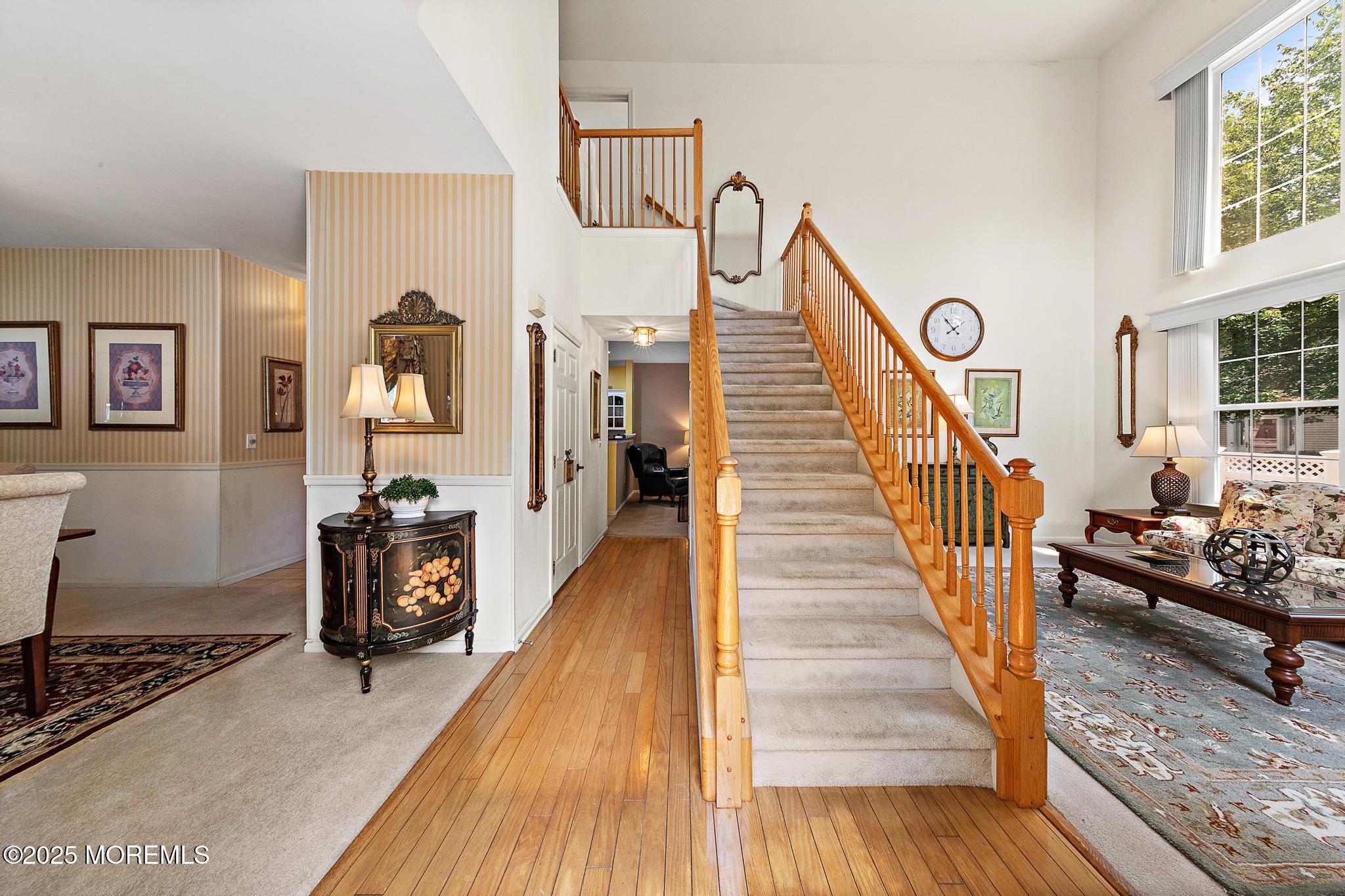 Manasquan, New Jersey, 08736, United States, 3 Bedrooms Bedrooms, ,3 BathroomsBathrooms,Residential,For Sale,1856879