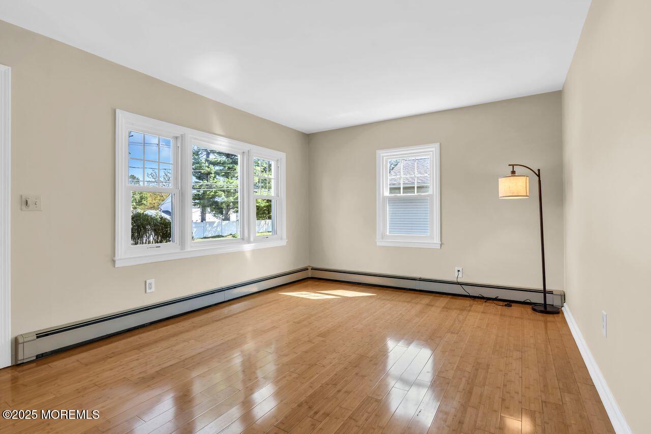 Aberdeen, New Jersey, 07747, United States, 3 Bedrooms Bedrooms, ,1 BathroomBathrooms,Residential,For Sale,1955977