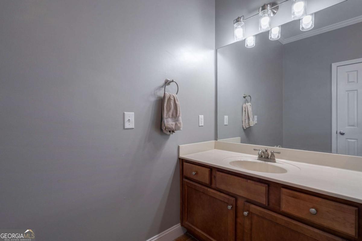 Monroe, Georgia, 30656, United States, 4 Bedrooms Bedrooms, ,3 BathroomsBathrooms,Residential,For Sale,1969541