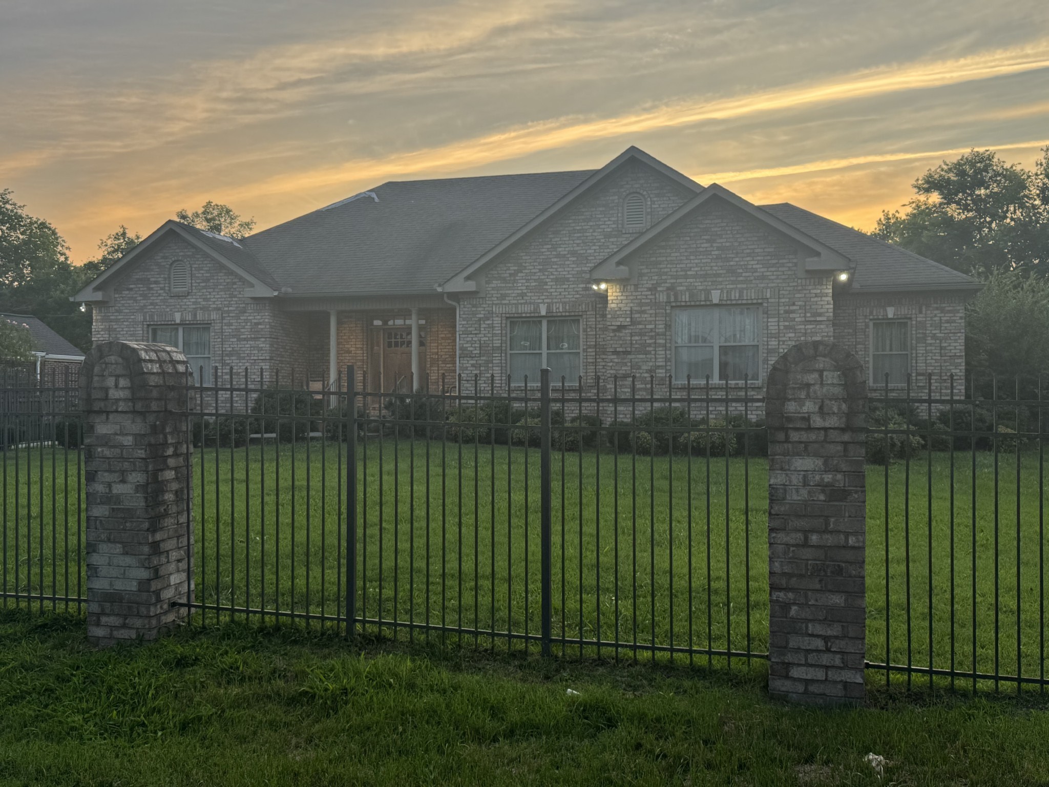 River Dr, Nashville, TN 37218 #1